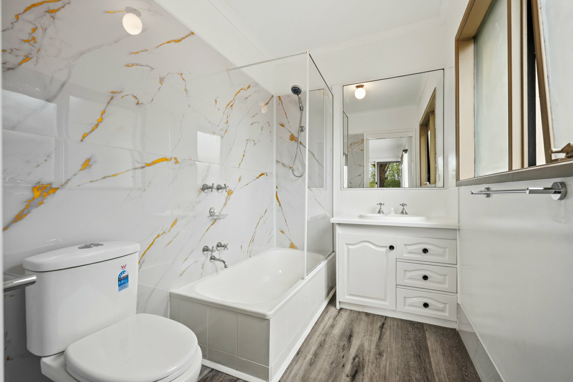 56 Main Road — photo 9 of 21
