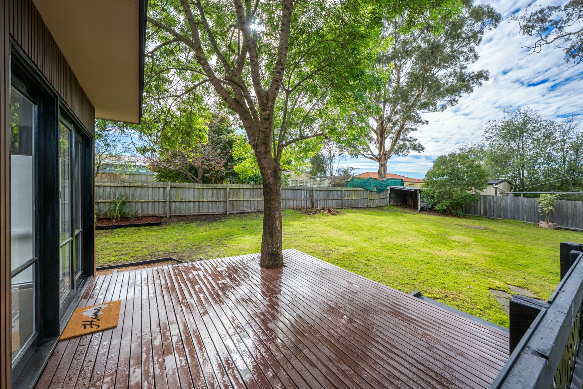 56 Main Road — photo 10 of 21