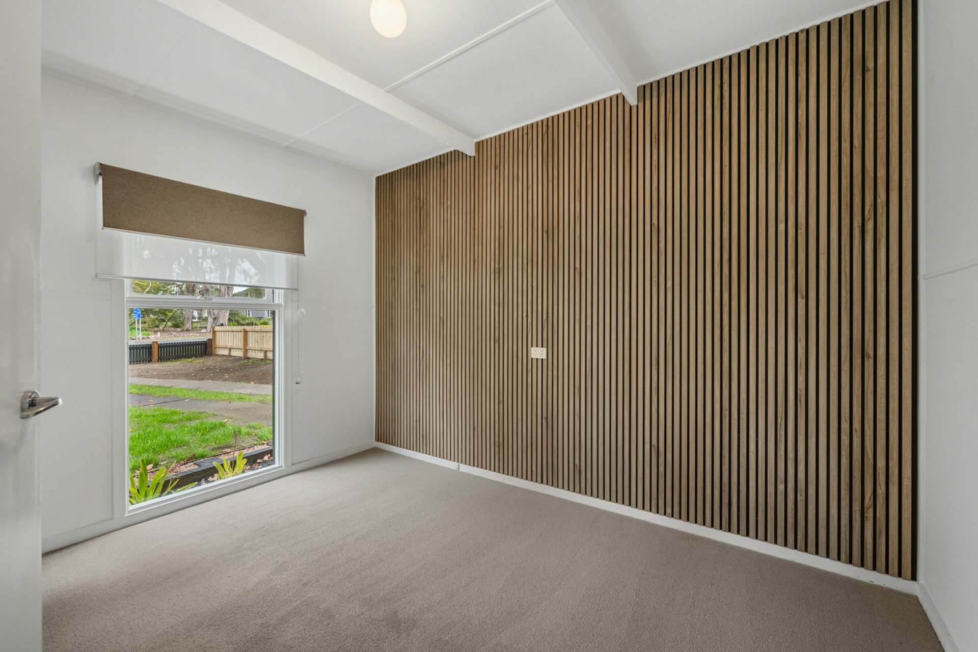 56 Main Road — photo 11 of 21