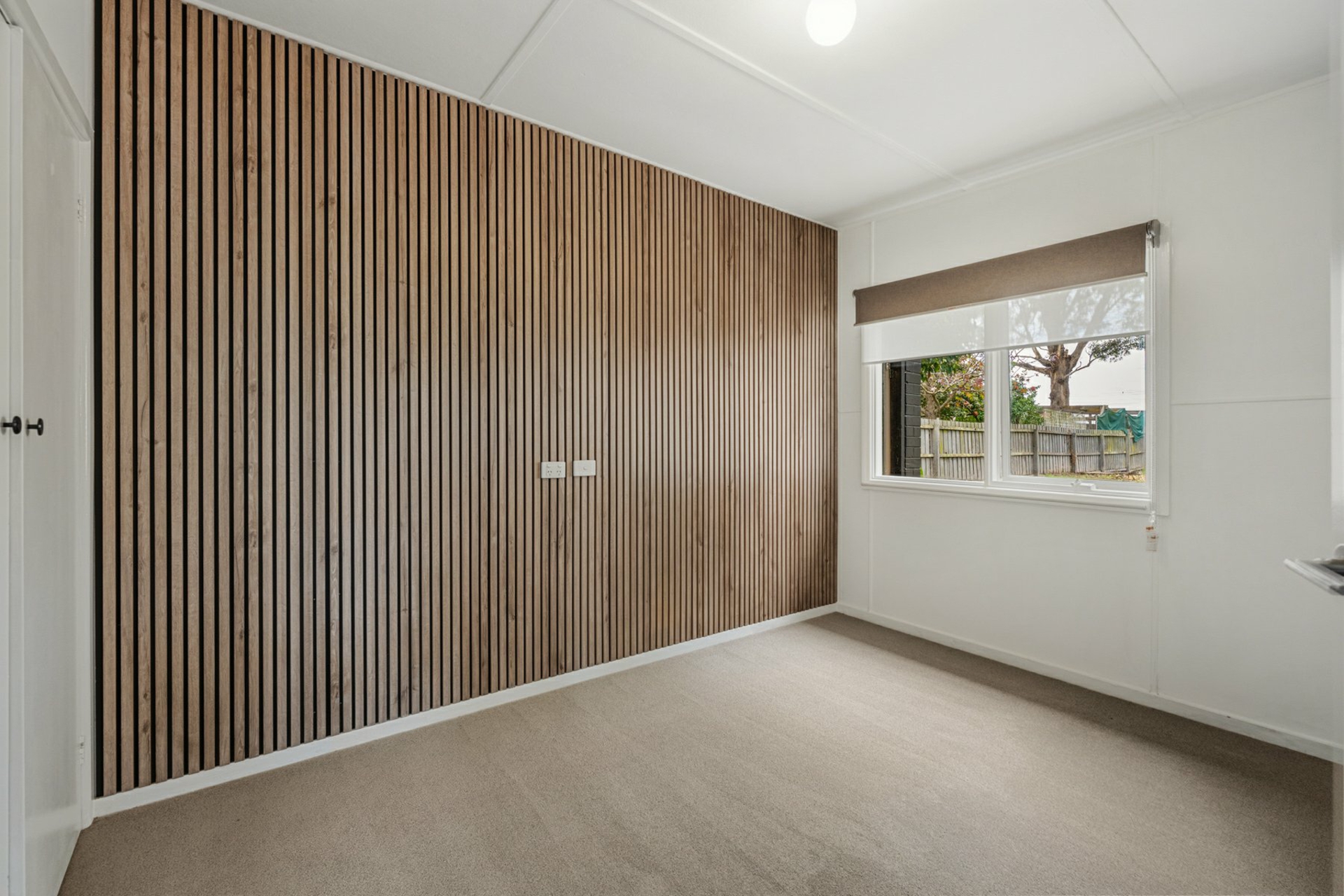 56 Main Road — photo 12 of 21