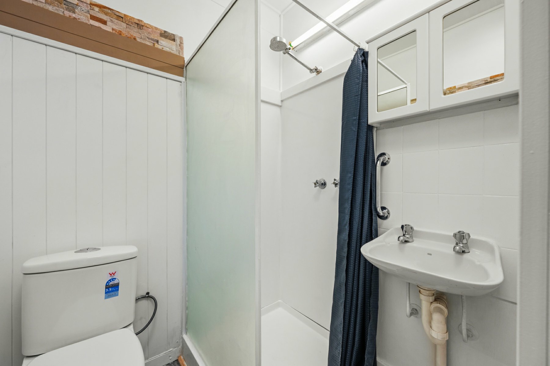 56 Main Road — photo 13 of 21