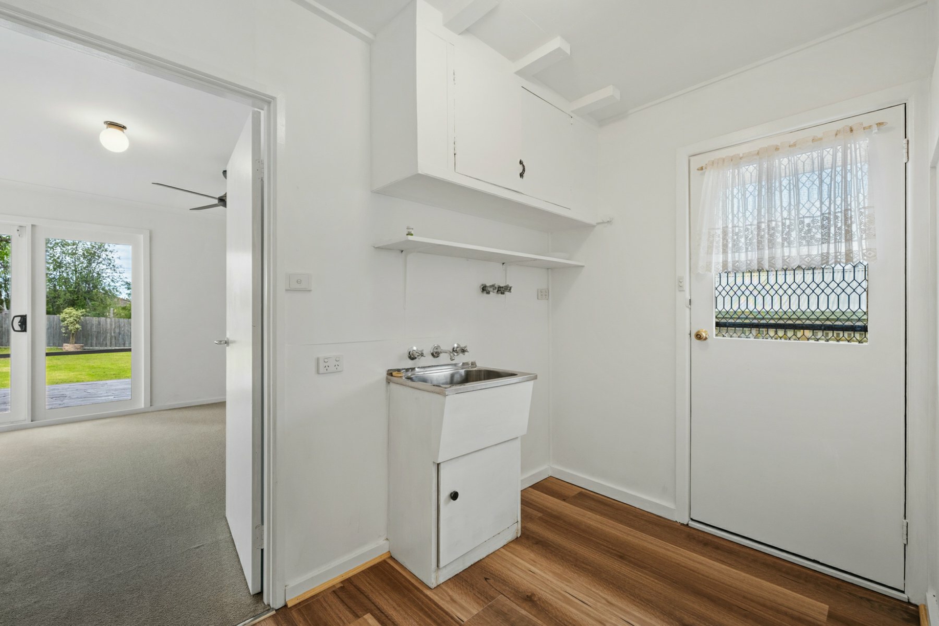 56 Main Road — photo 14 of 21