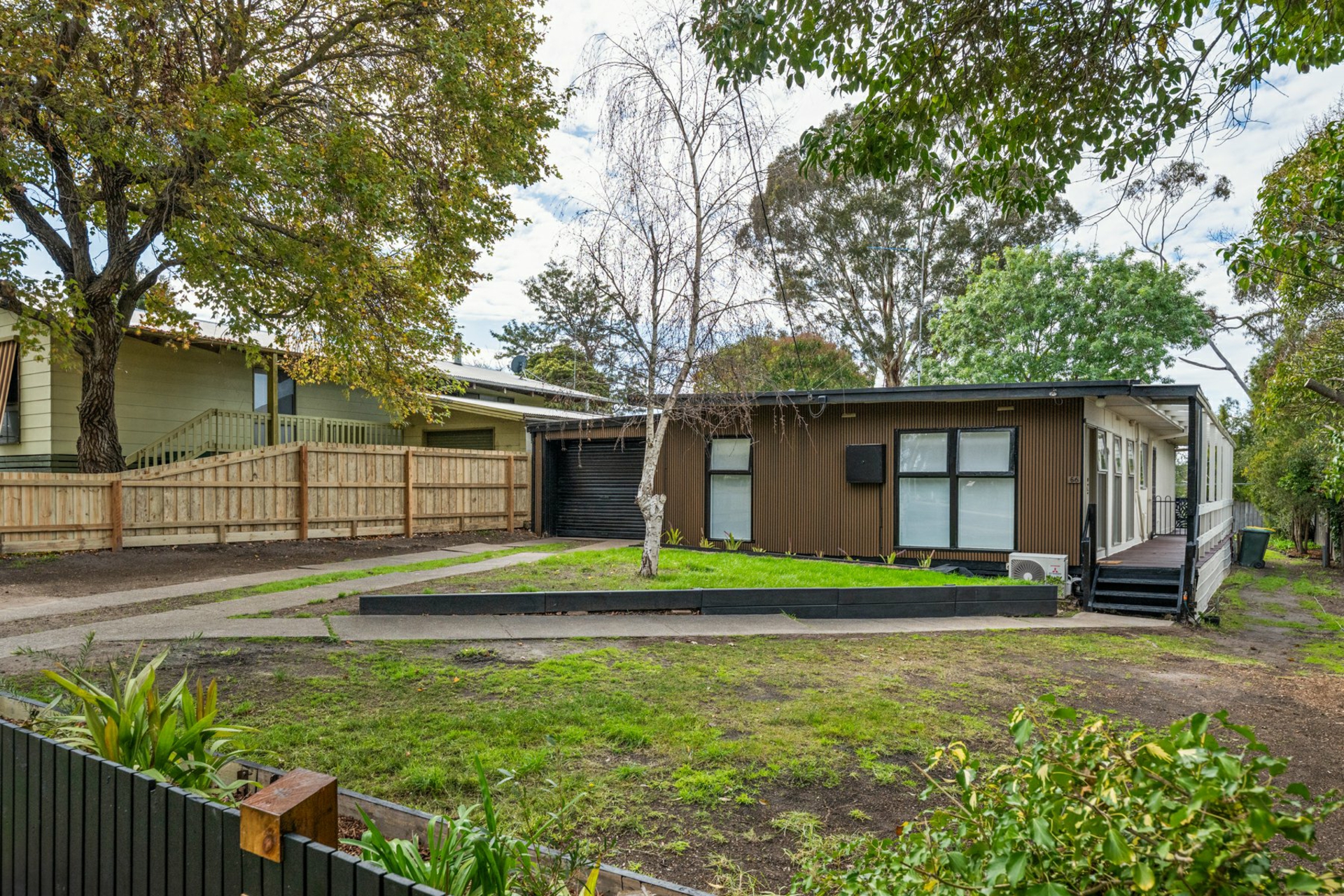 56 Main Road — photo 15 of 21