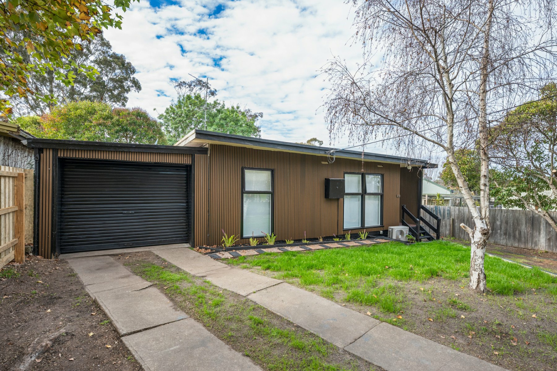 56 Main Road — photo 16 of 21