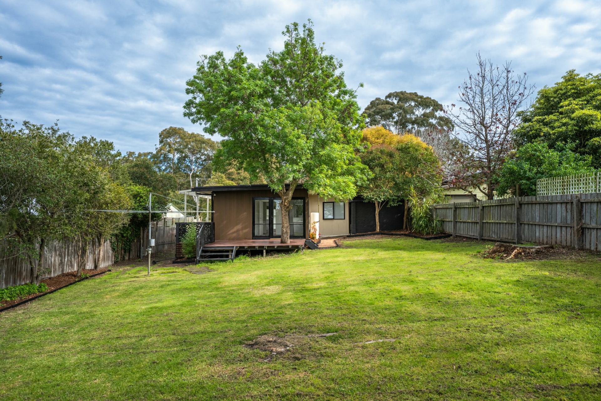 56 Main Road — photo 17 of 21