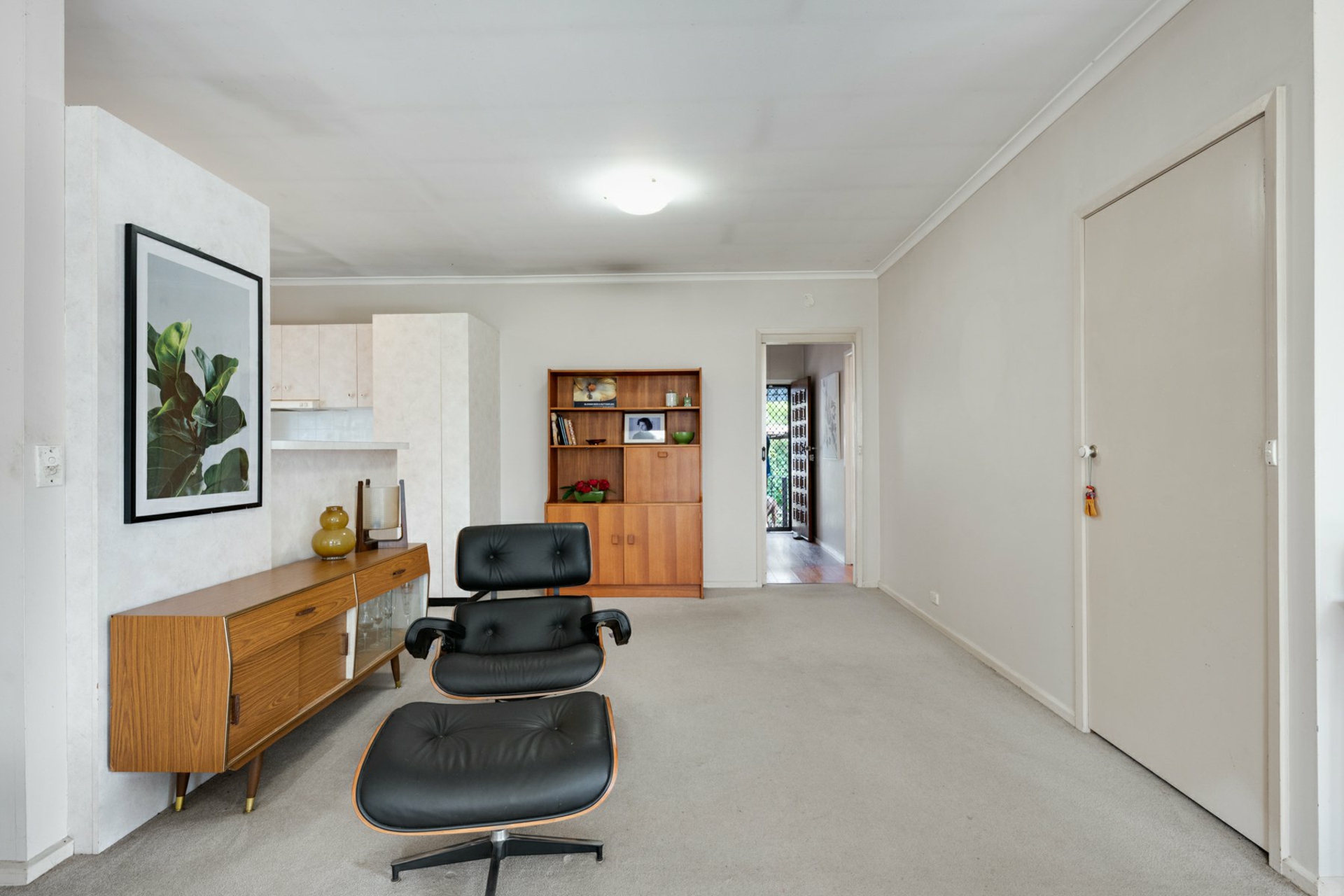 14 Tait Street — photo 7 of 20