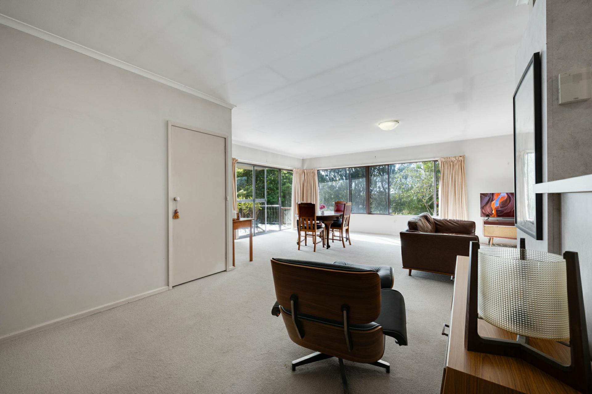 14 Tait Street — photo 10 of 20