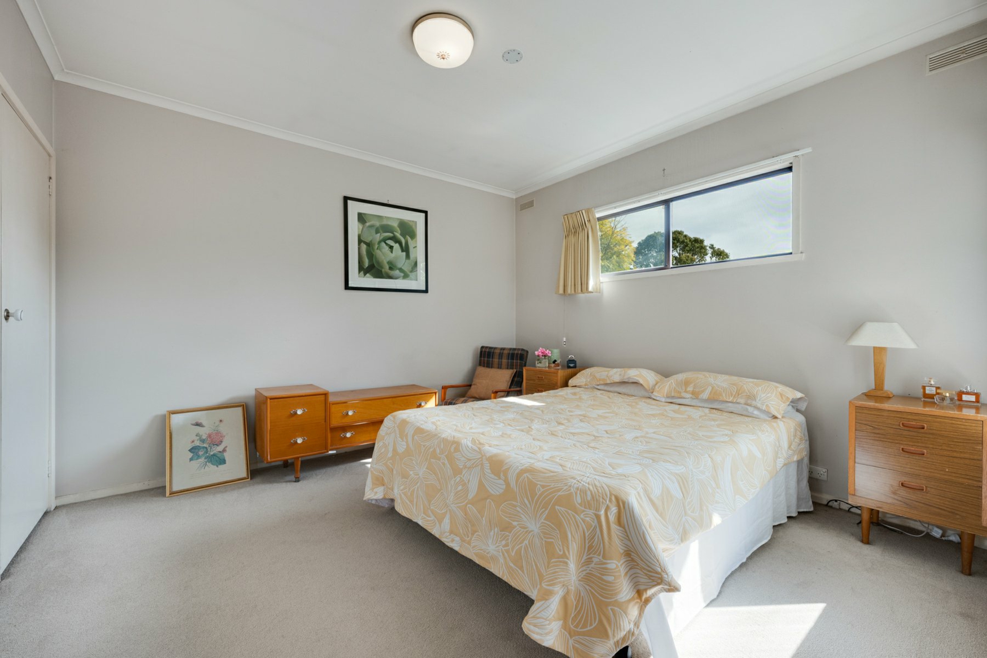 14 Tait Street — photo 11 of 20