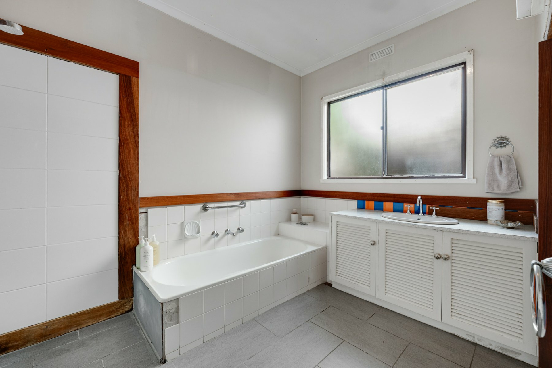 14 Tait Street — photo 13 of 20