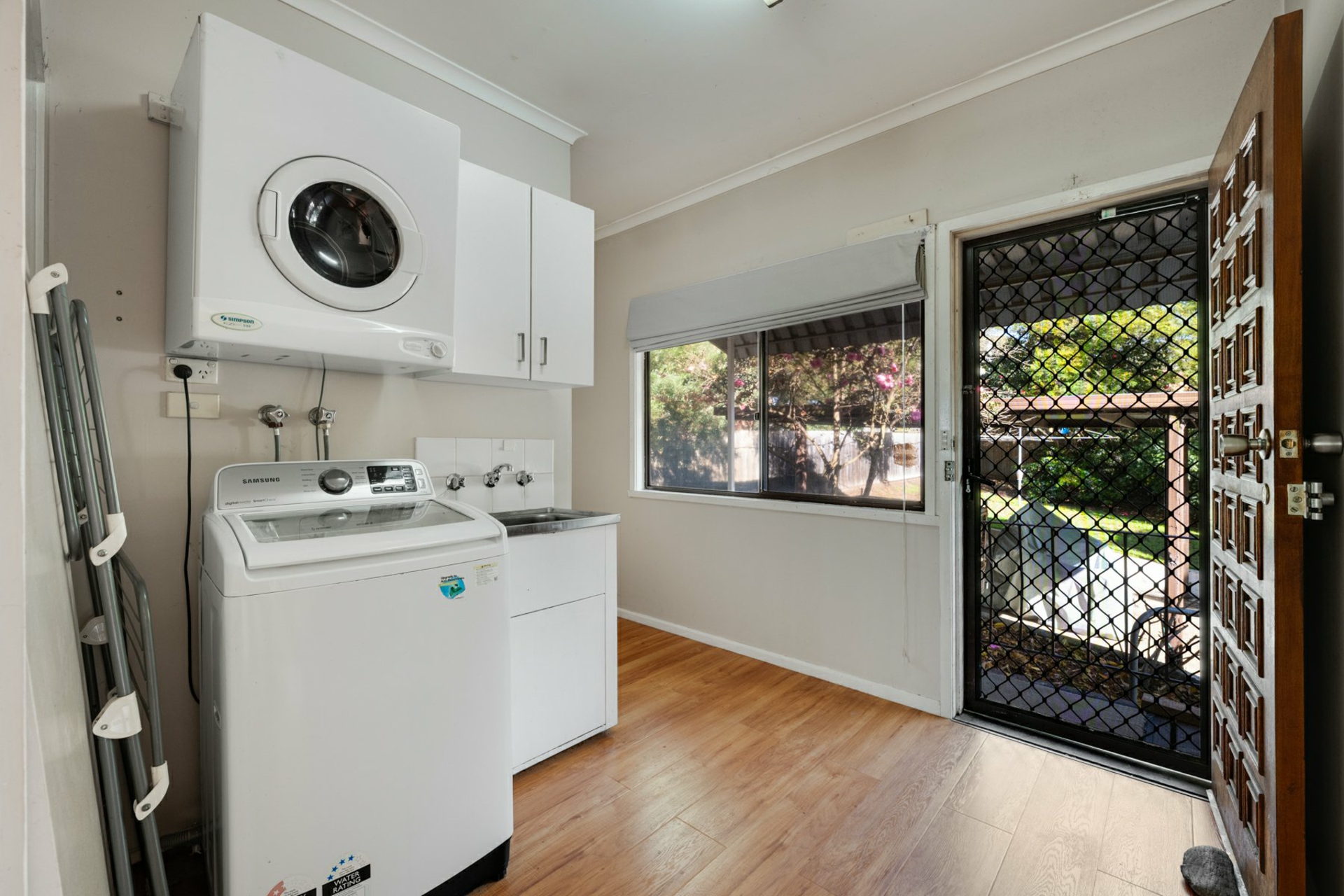 14 Tait Street — photo 14 of 20