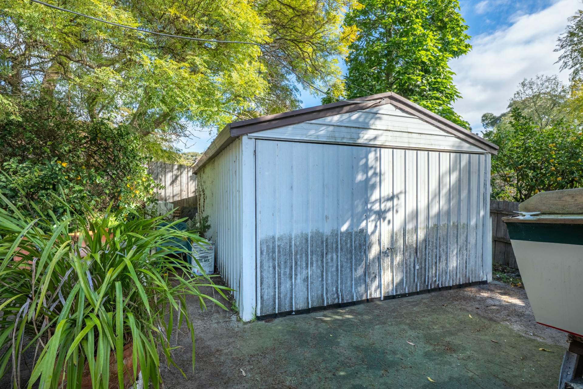 14 Tait Street — photo 16 of 20