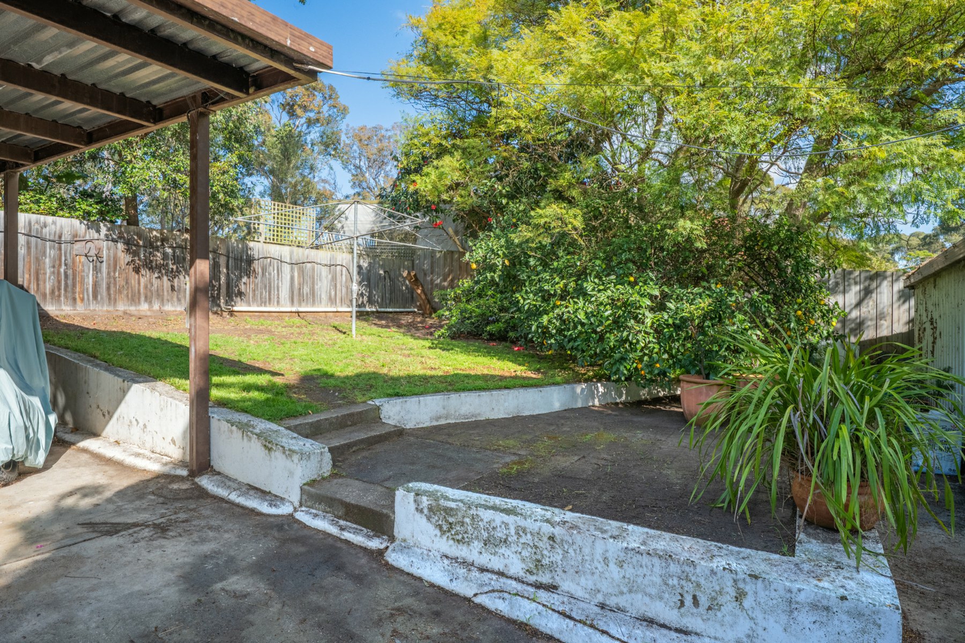 14 Tait Street — photo 17 of 20