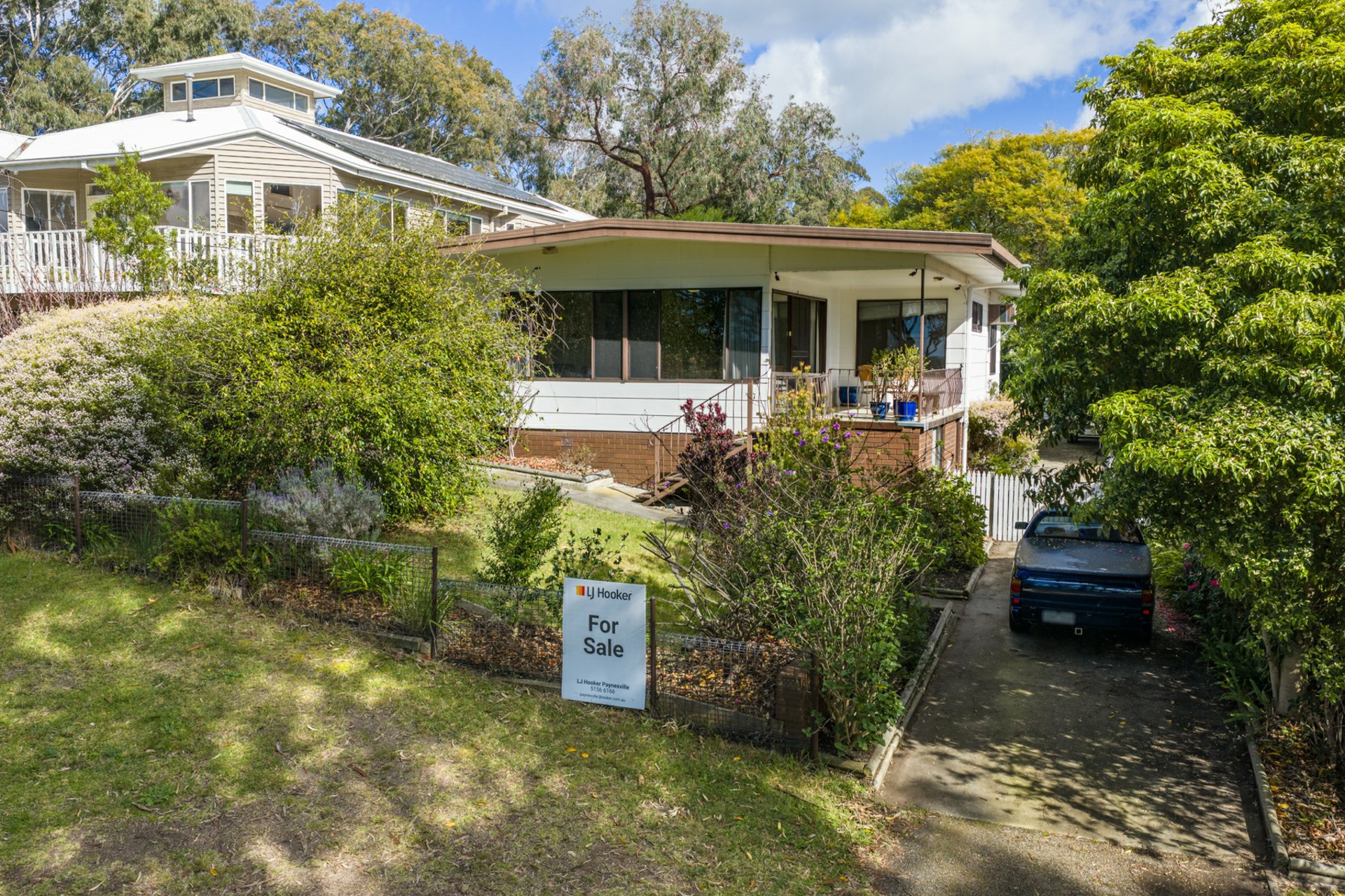 14 Tait Street — photo 20 of 20