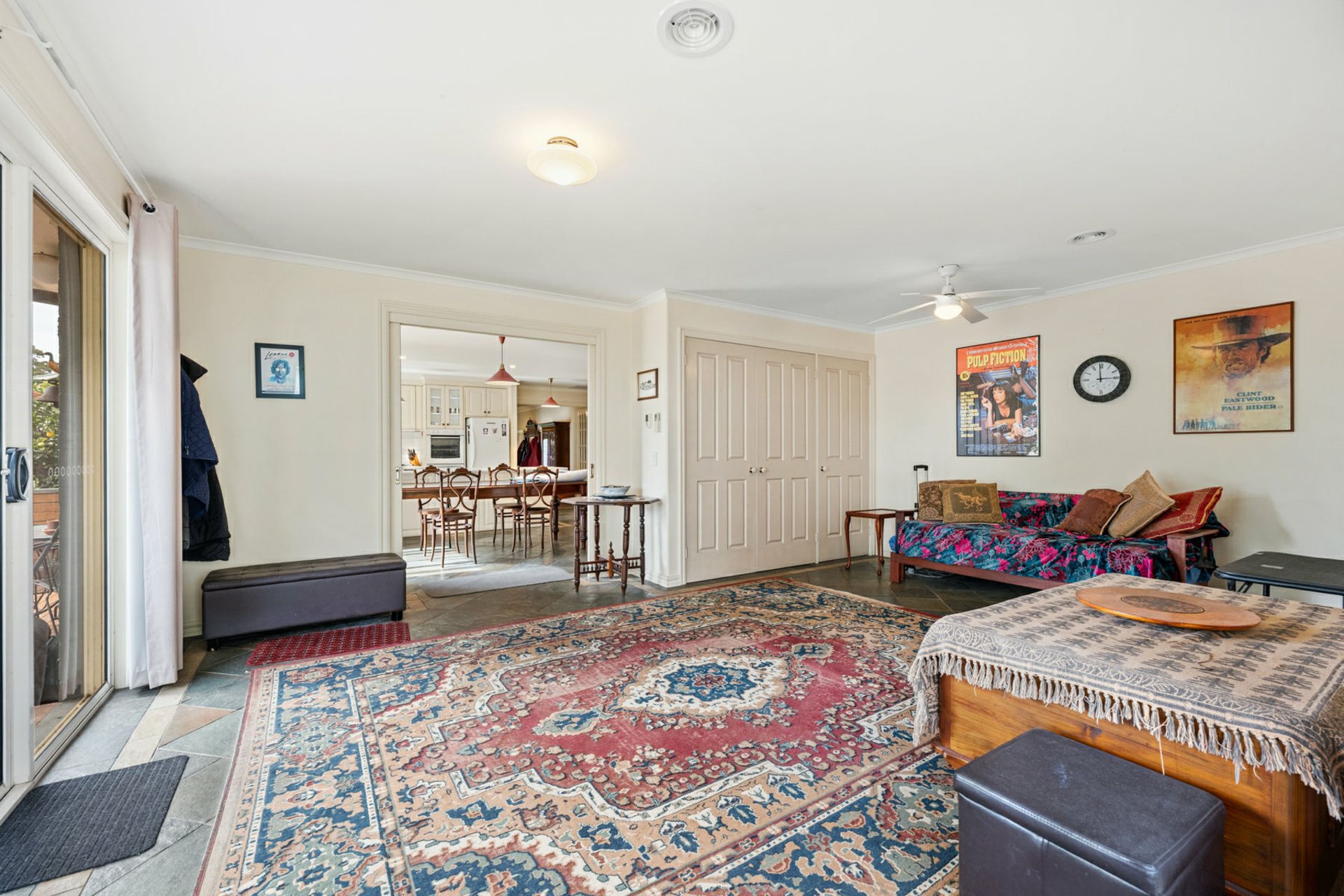 9 Newton Close — photo 8 of 19