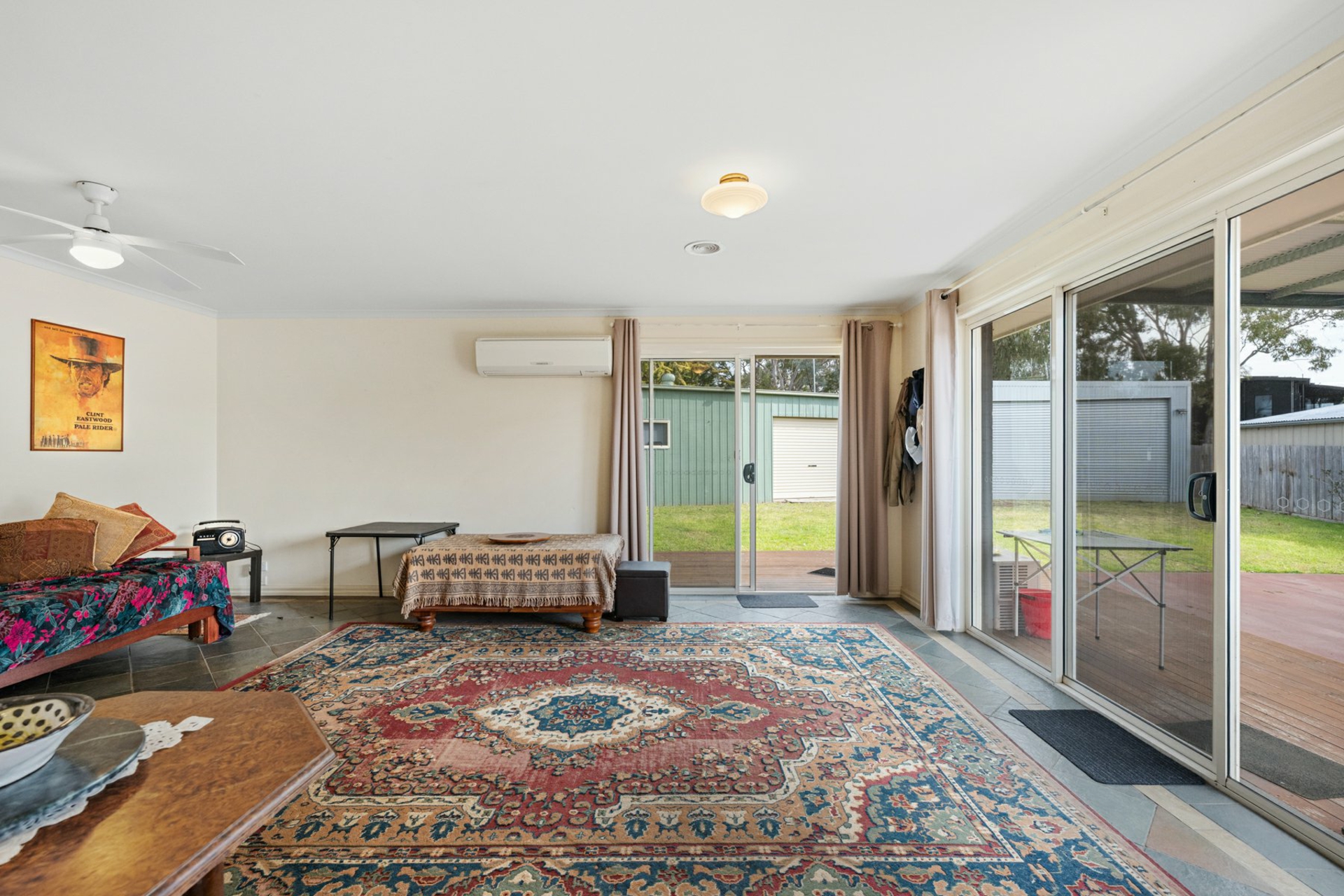 9 Newton Close — photo 9 of 19