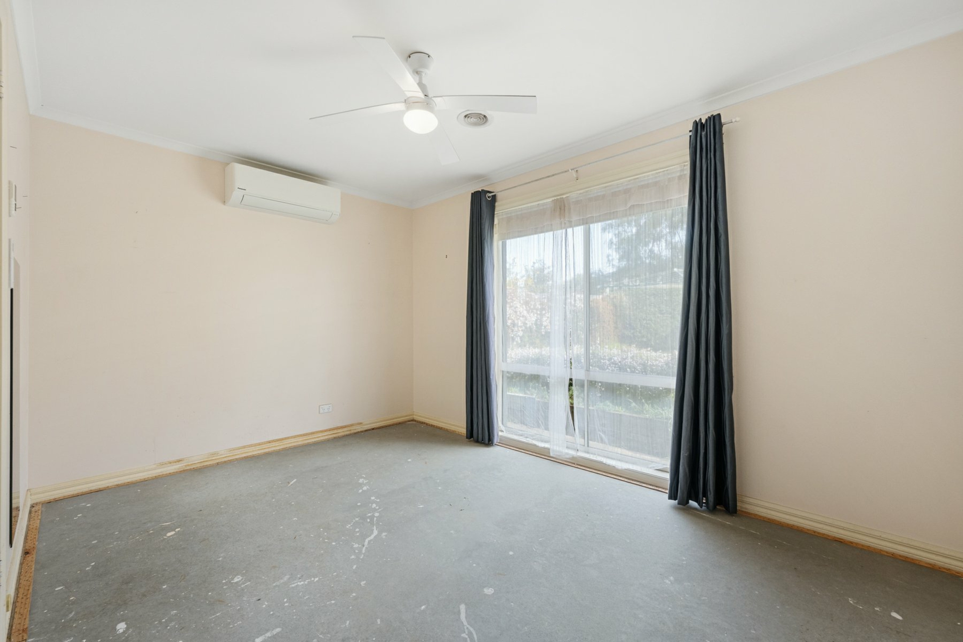 9 Newton Close — photo 13 of 19
