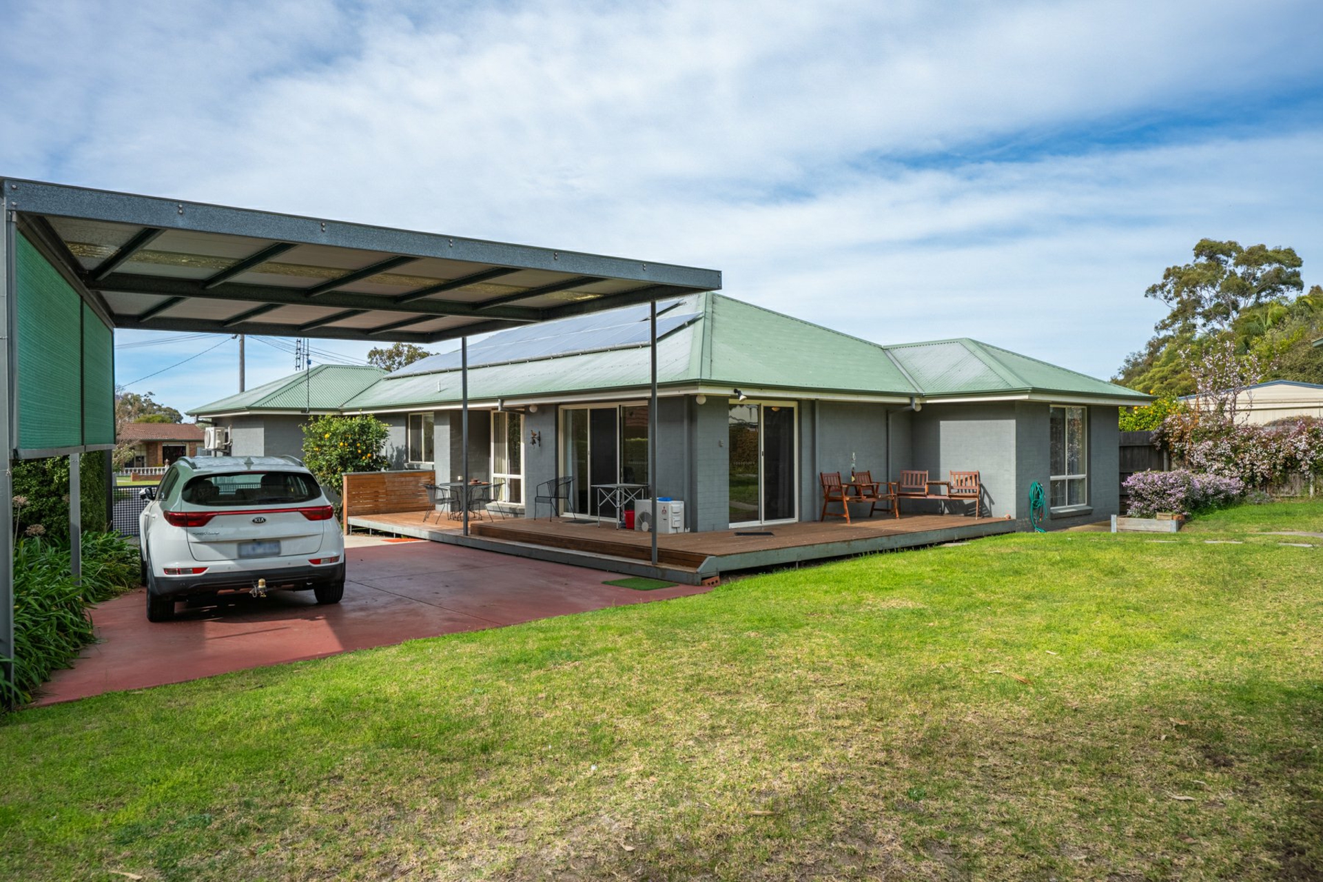 9 Newton Close — photo 18 of 19