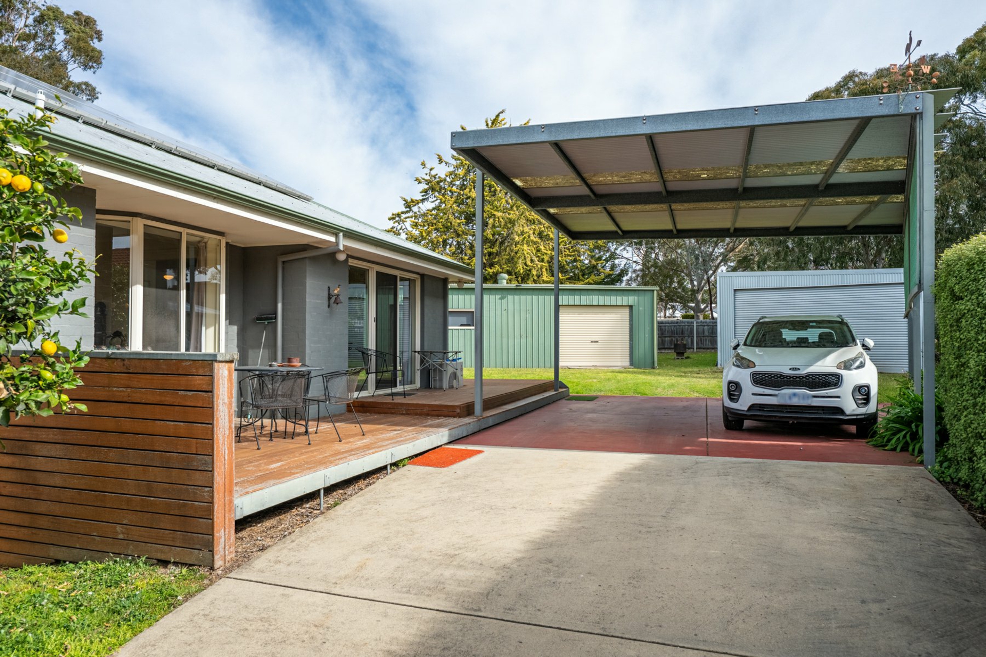 9 Newton Close — photo 19 of 19