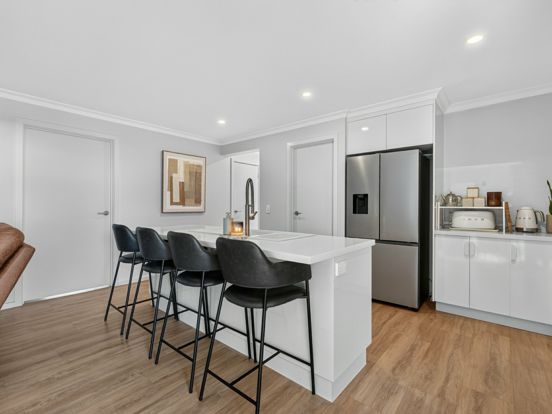 16 Milton Avenue — photo 7 of 24