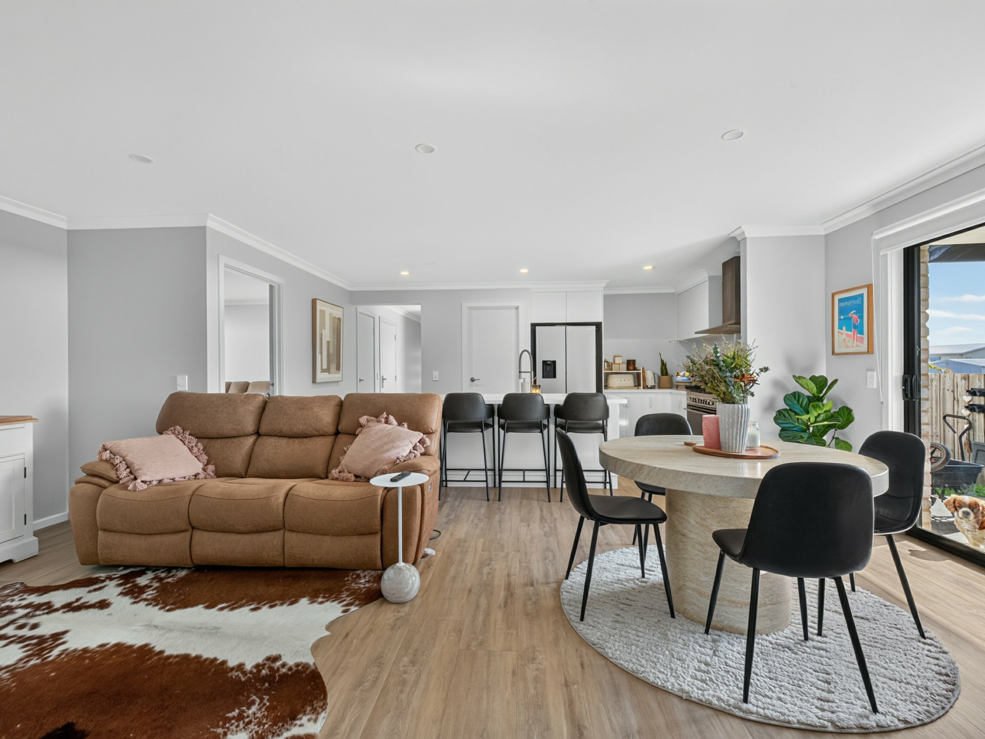 16 Milton Avenue — photo 9 of 24