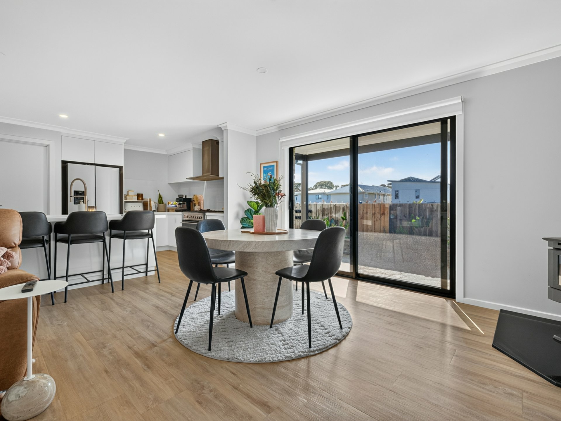 16 Milton Avenue — photo 10 of 24