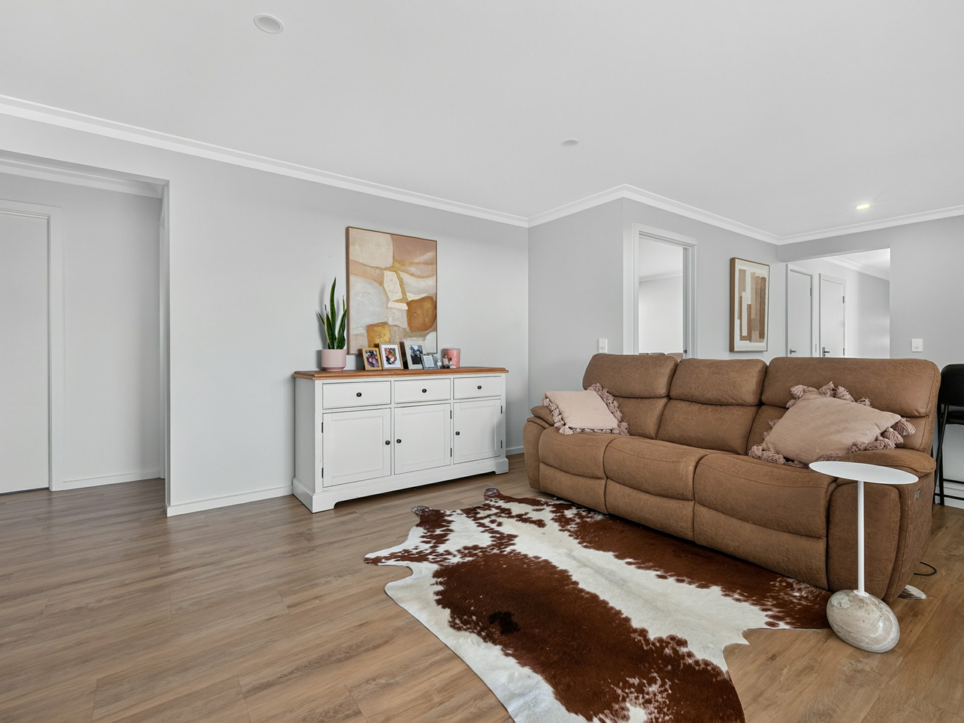 16 Milton Avenue — photo 11 of 24