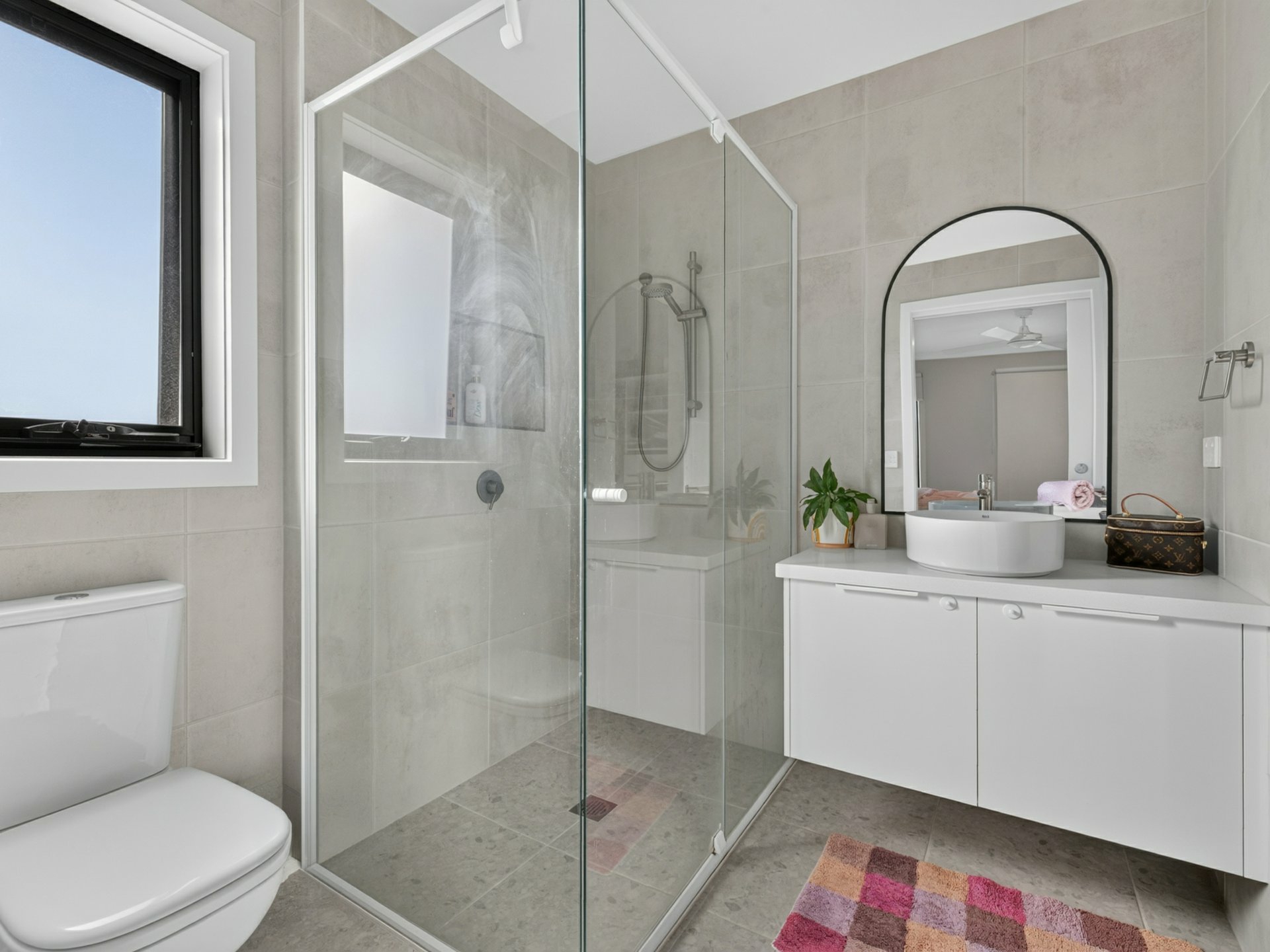 16 Milton Avenue — photo 13 of 24