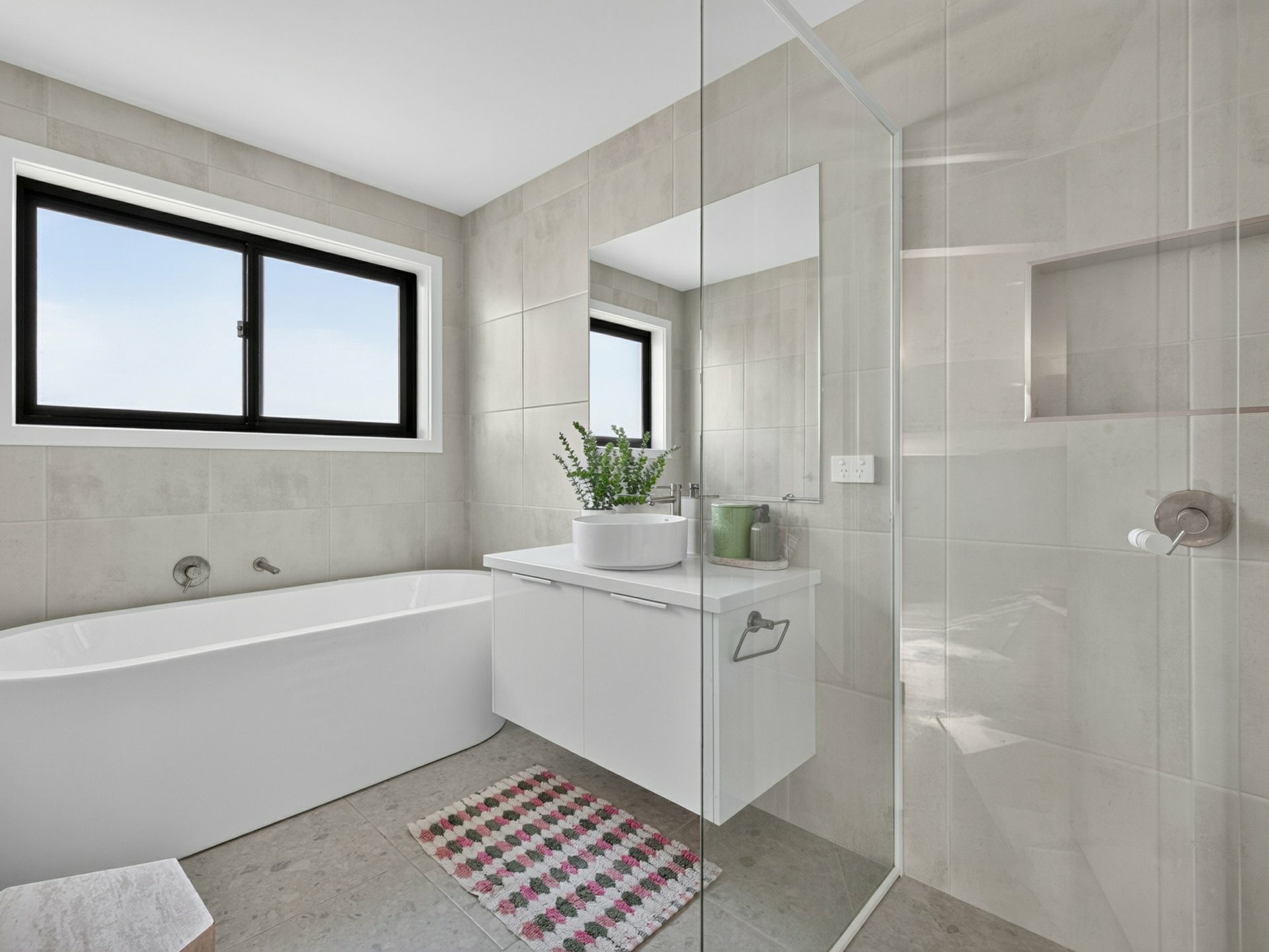 16 Milton Avenue — photo 18 of 24