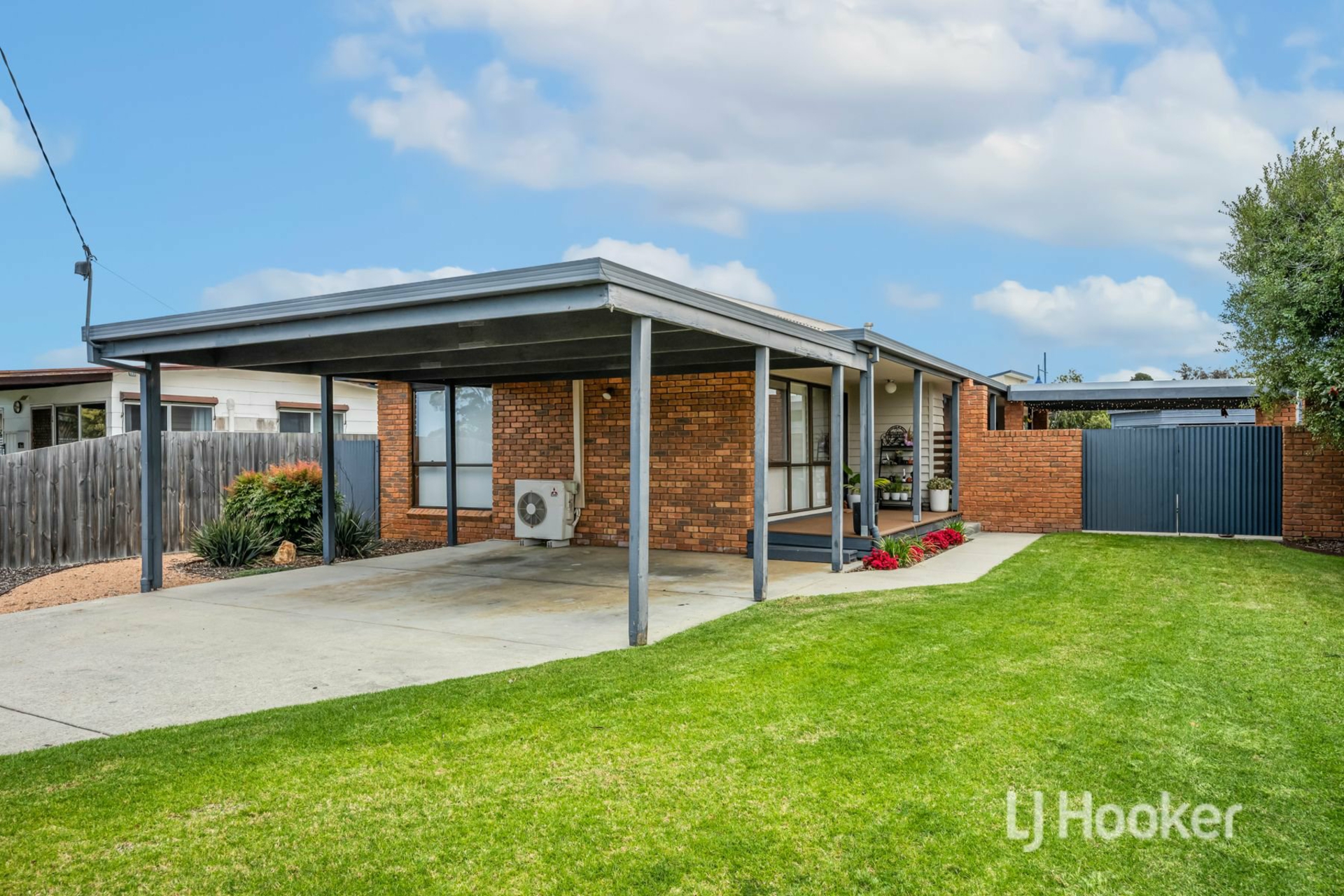 3 Tambo Avenue — photo from LJ Hooker Paynesville | Lakes Entrance | Metung