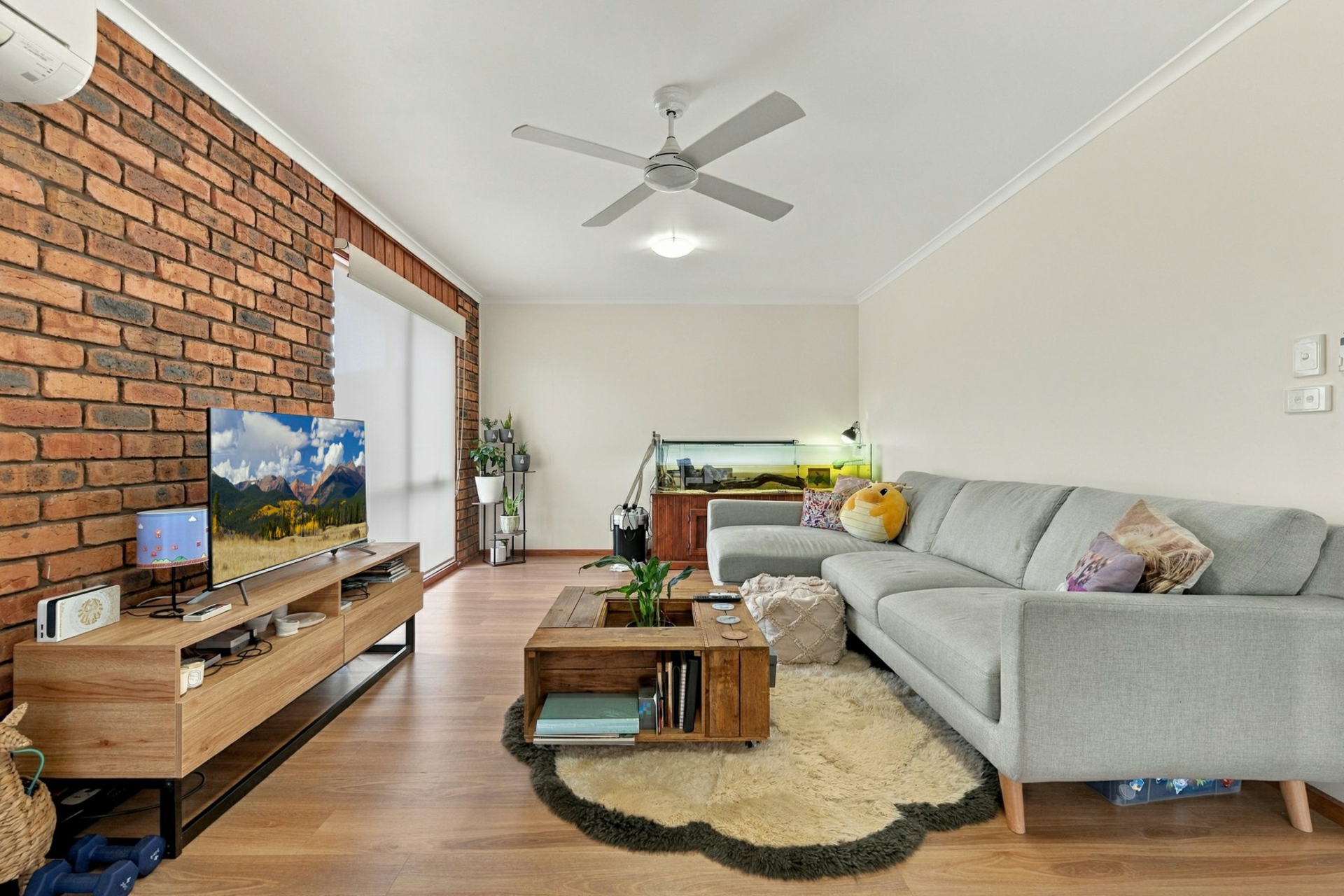 3 Tambo Avenue — photo 2 of 17