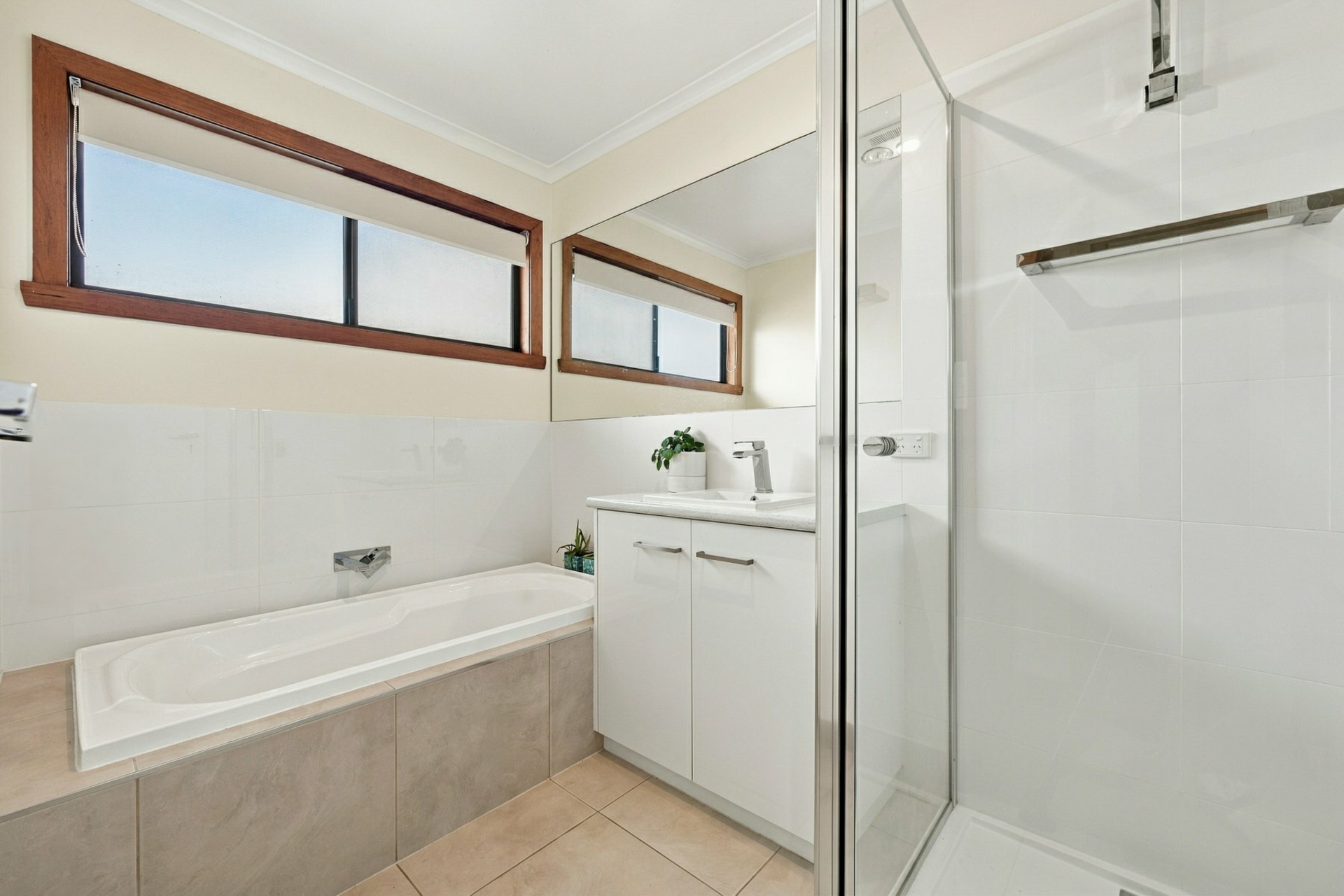3 Tambo Avenue — photo 11 of 17