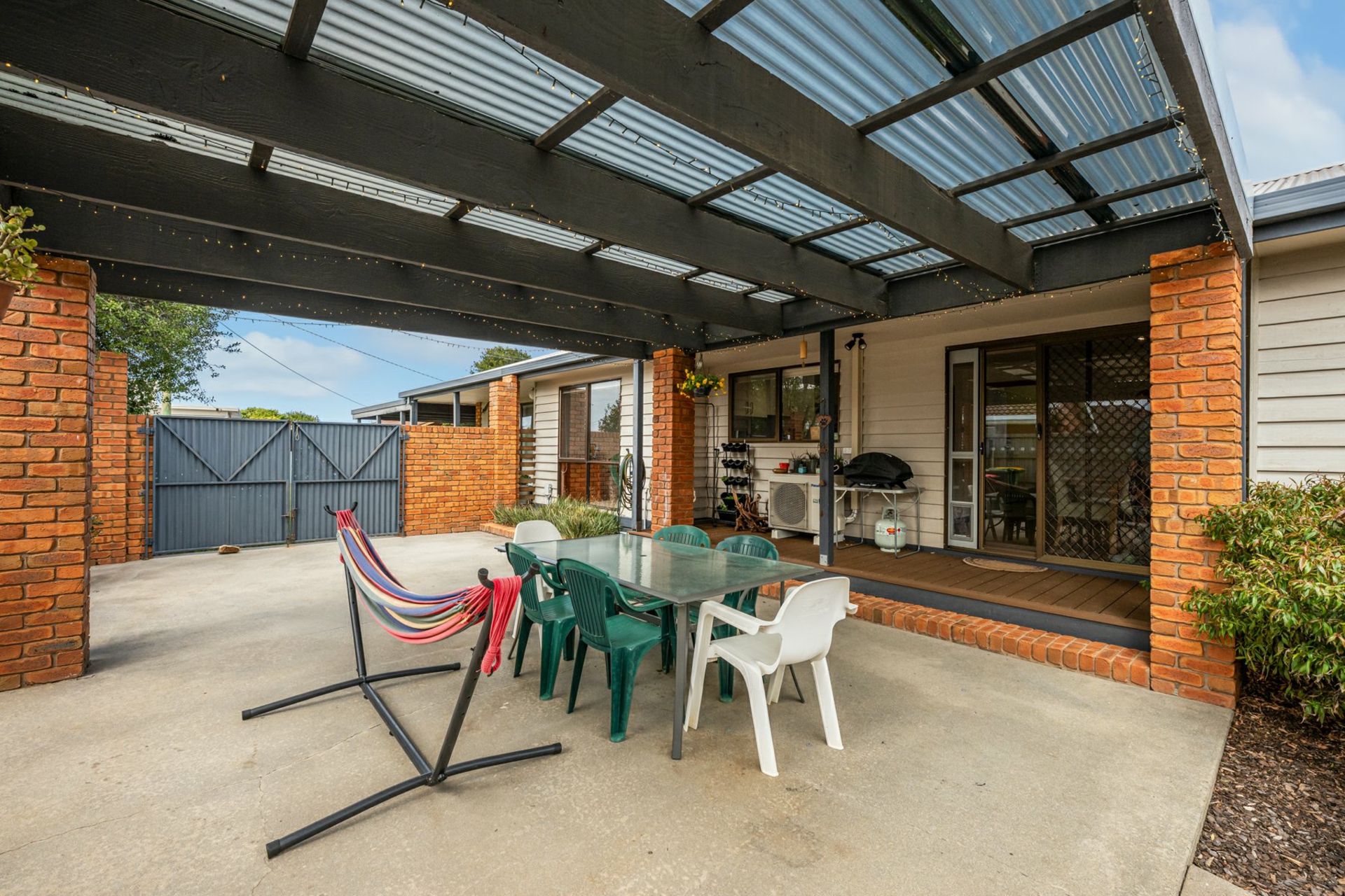 3 Tambo Avenue — photo 12 of 17
