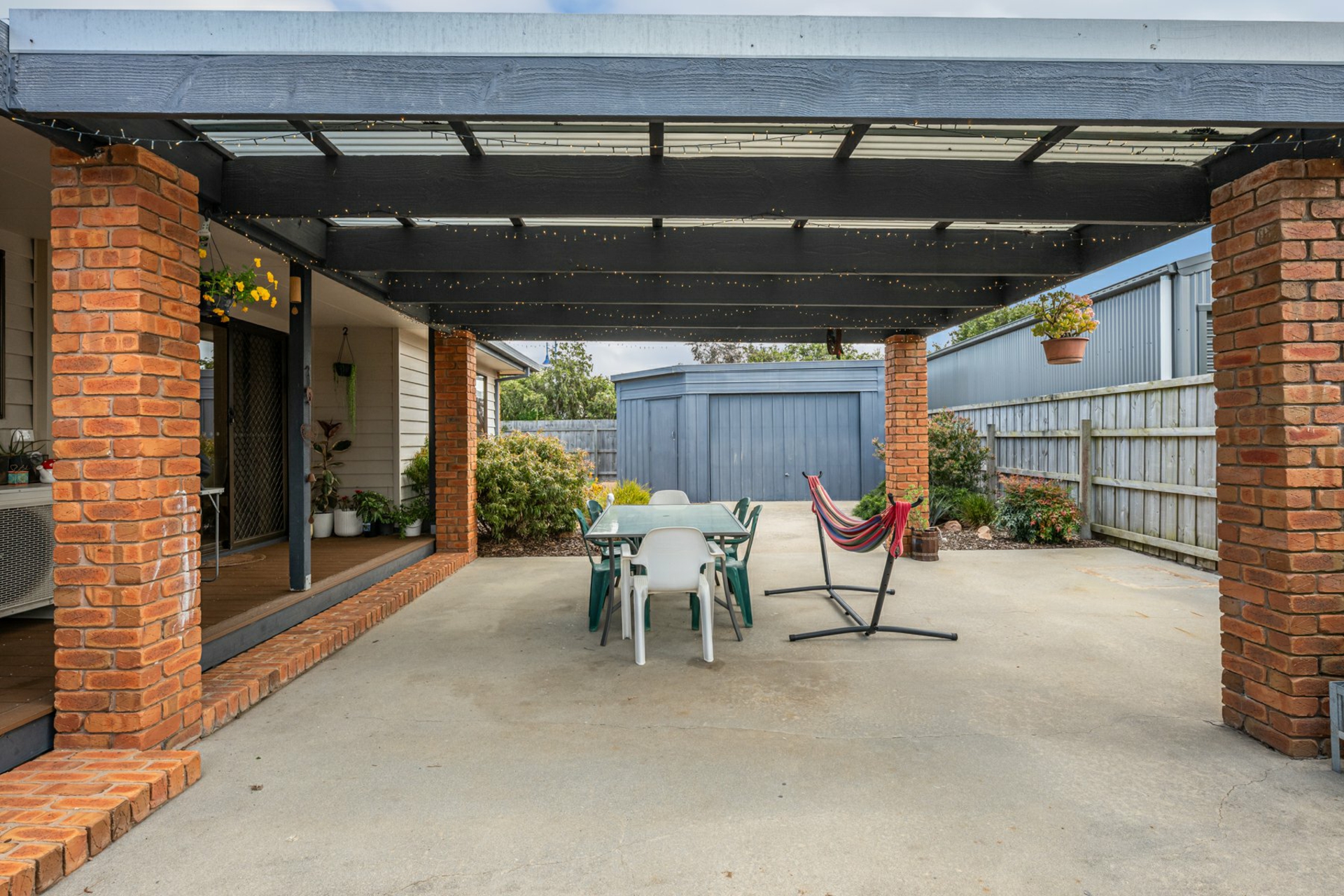 3 Tambo Avenue — photo 13 of 17