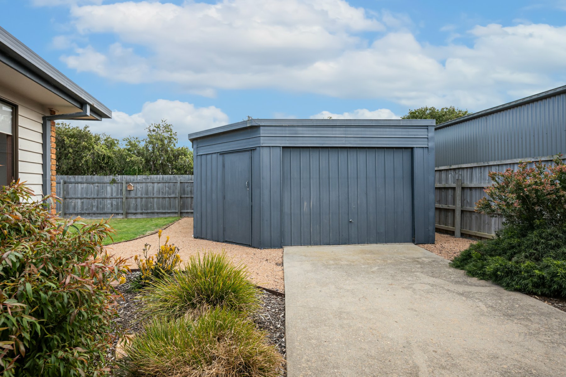 3 Tambo Avenue — photo 15 of 17
