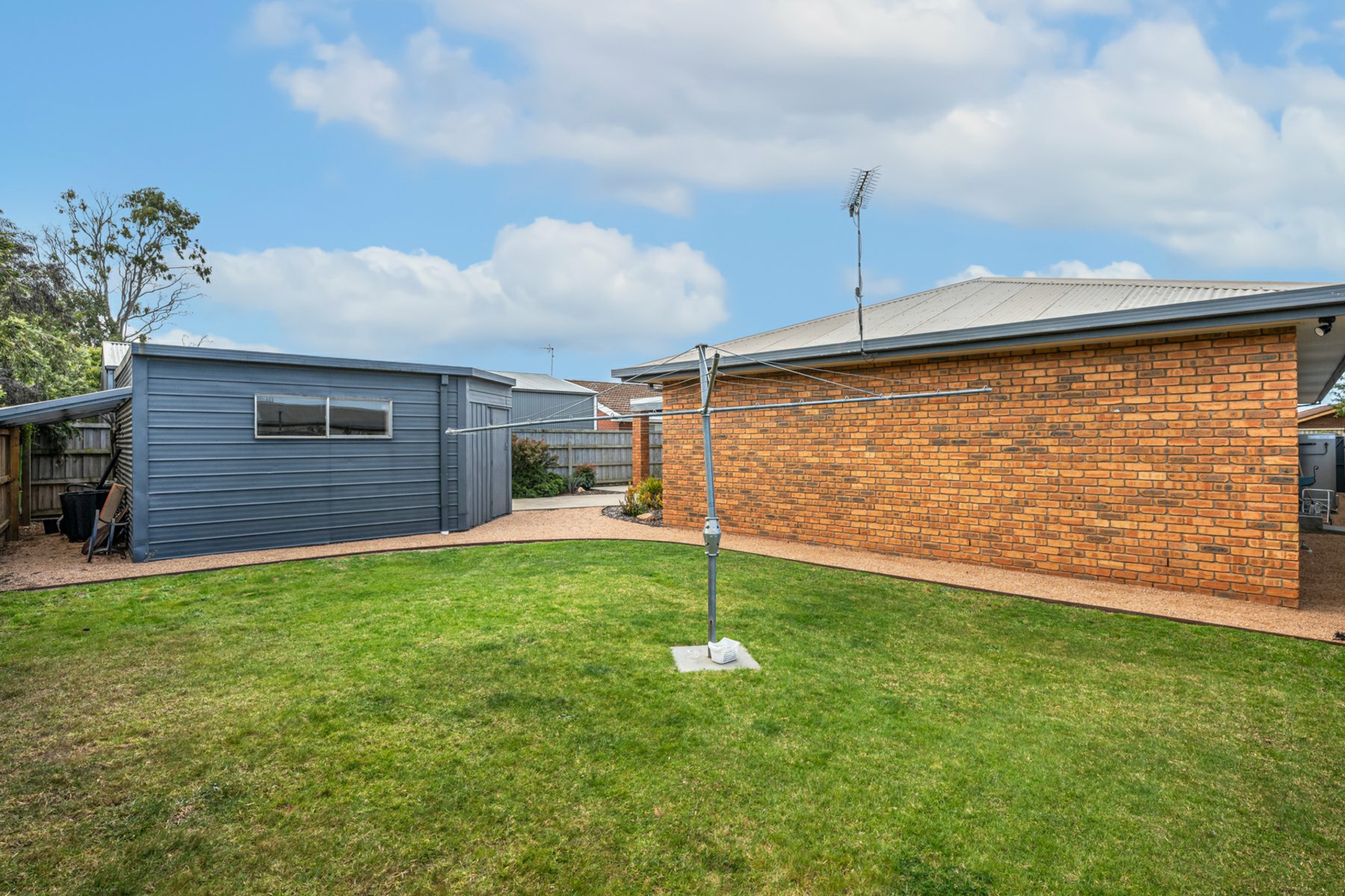 3 Tambo Avenue — photo 16 of 17