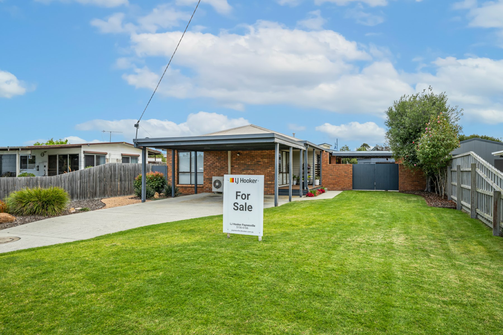 3 Tambo Avenue — photo 17 of 17