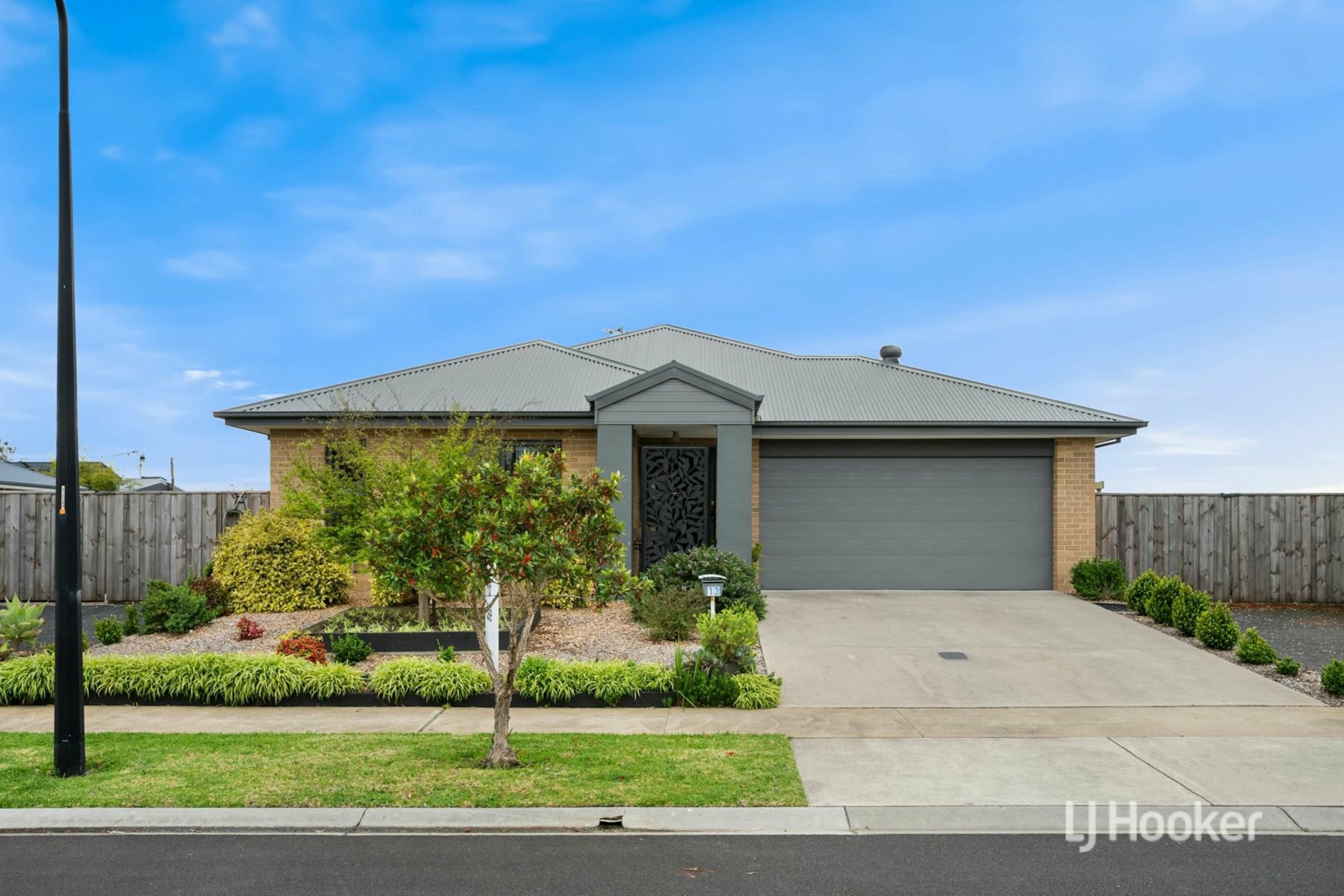 13 Seagreen Close — photo from LJ Hooker Paynesville | Lakes Entrance | Metung