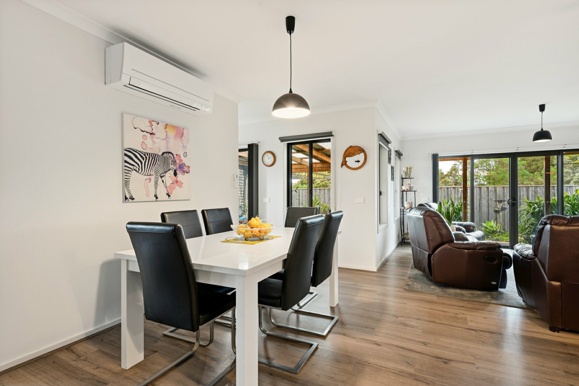 13 Seagreen Close — photo 4 of 21