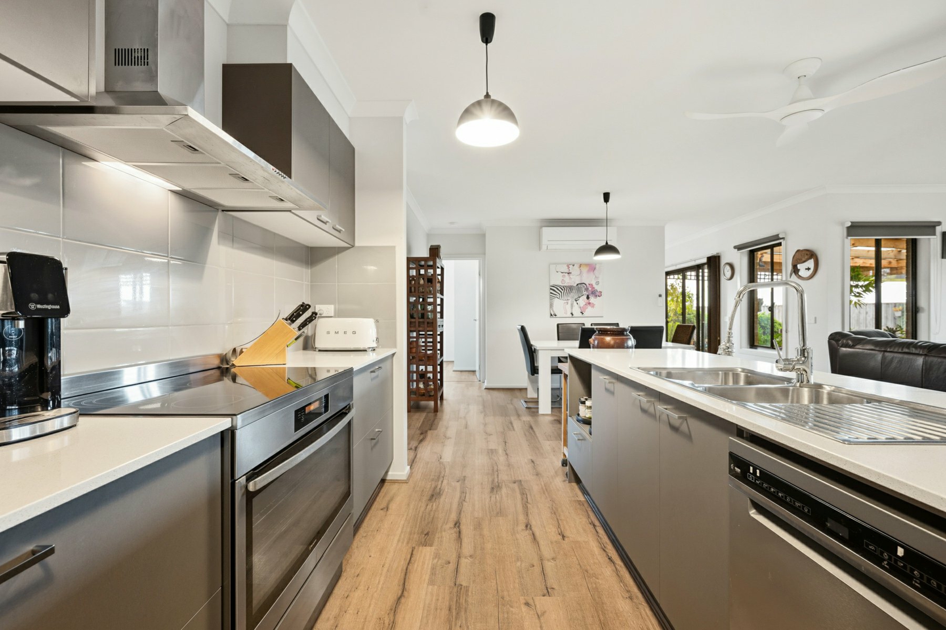 13 Seagreen Close — photo 5 of 21