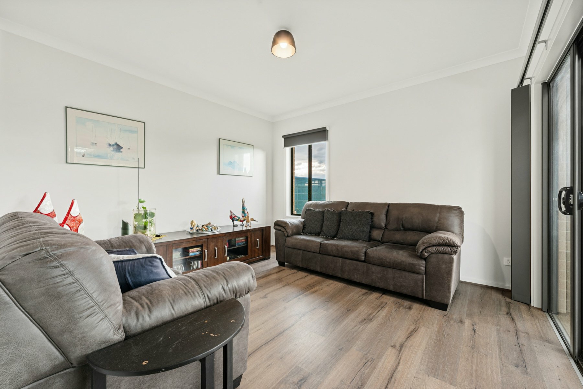 13 Seagreen Close — photo 6 of 21