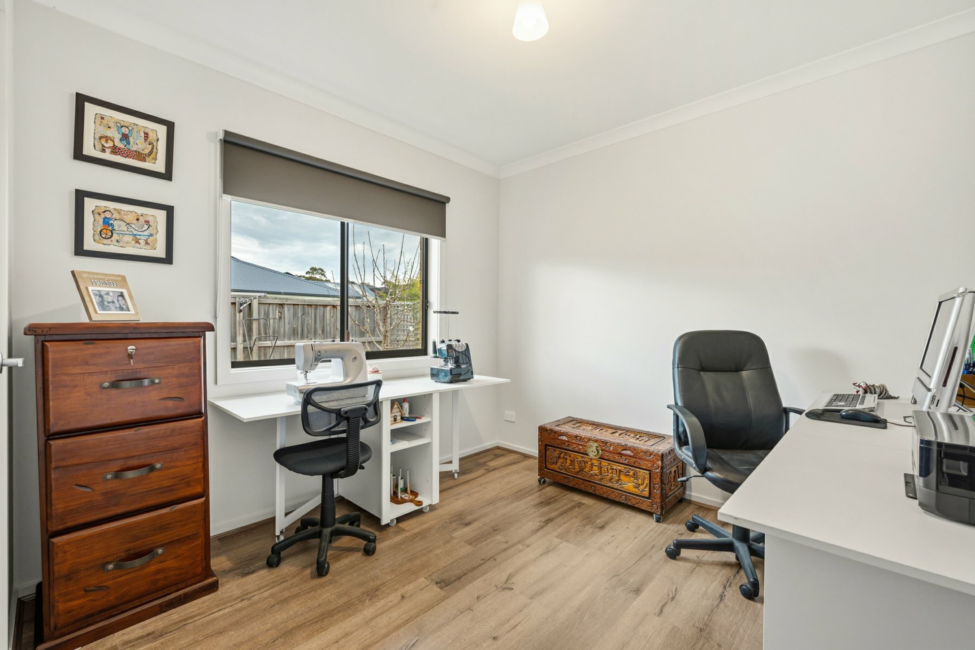 13 Seagreen Close — photo 7 of 21
