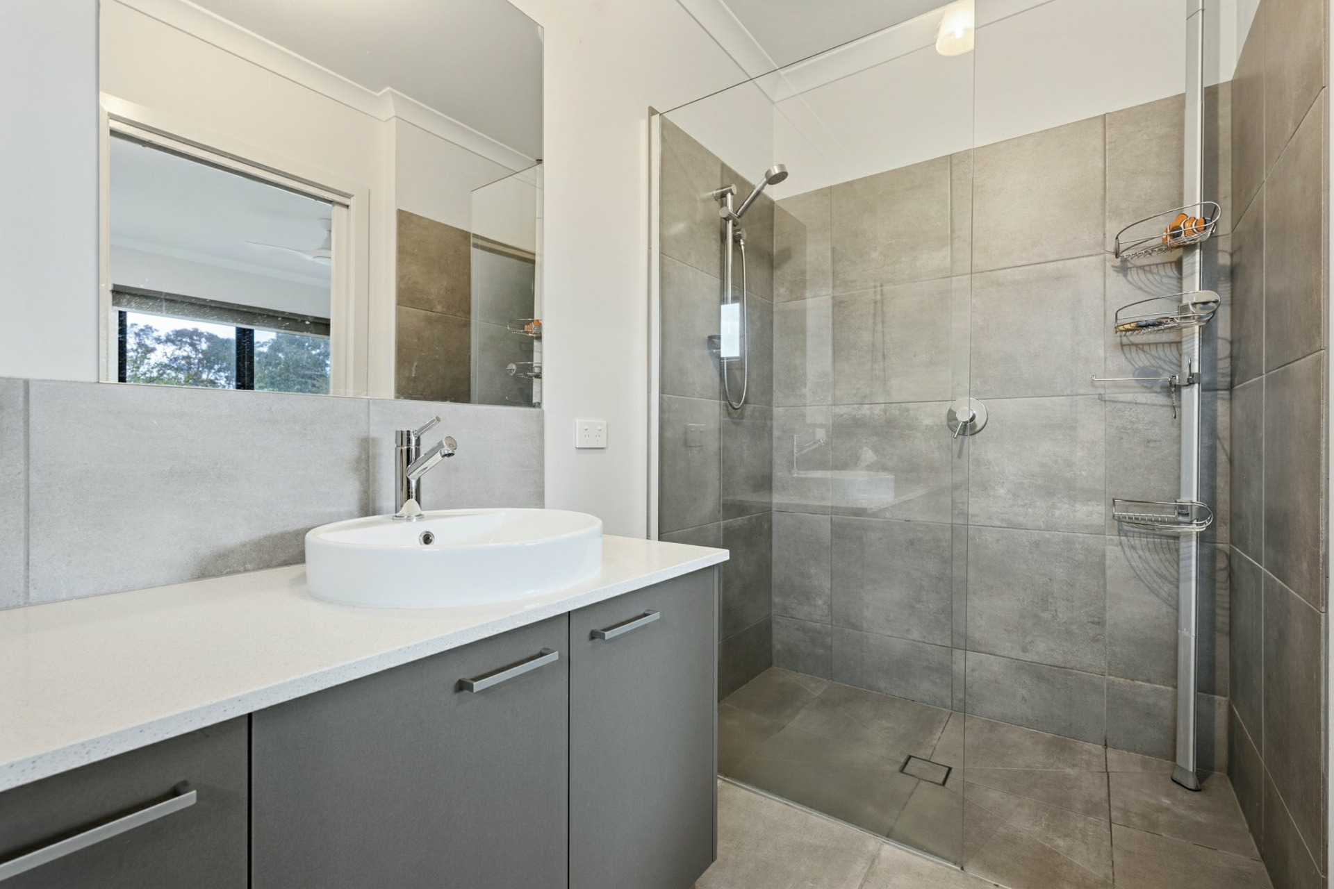 13 Seagreen Close — photo 9 of 21