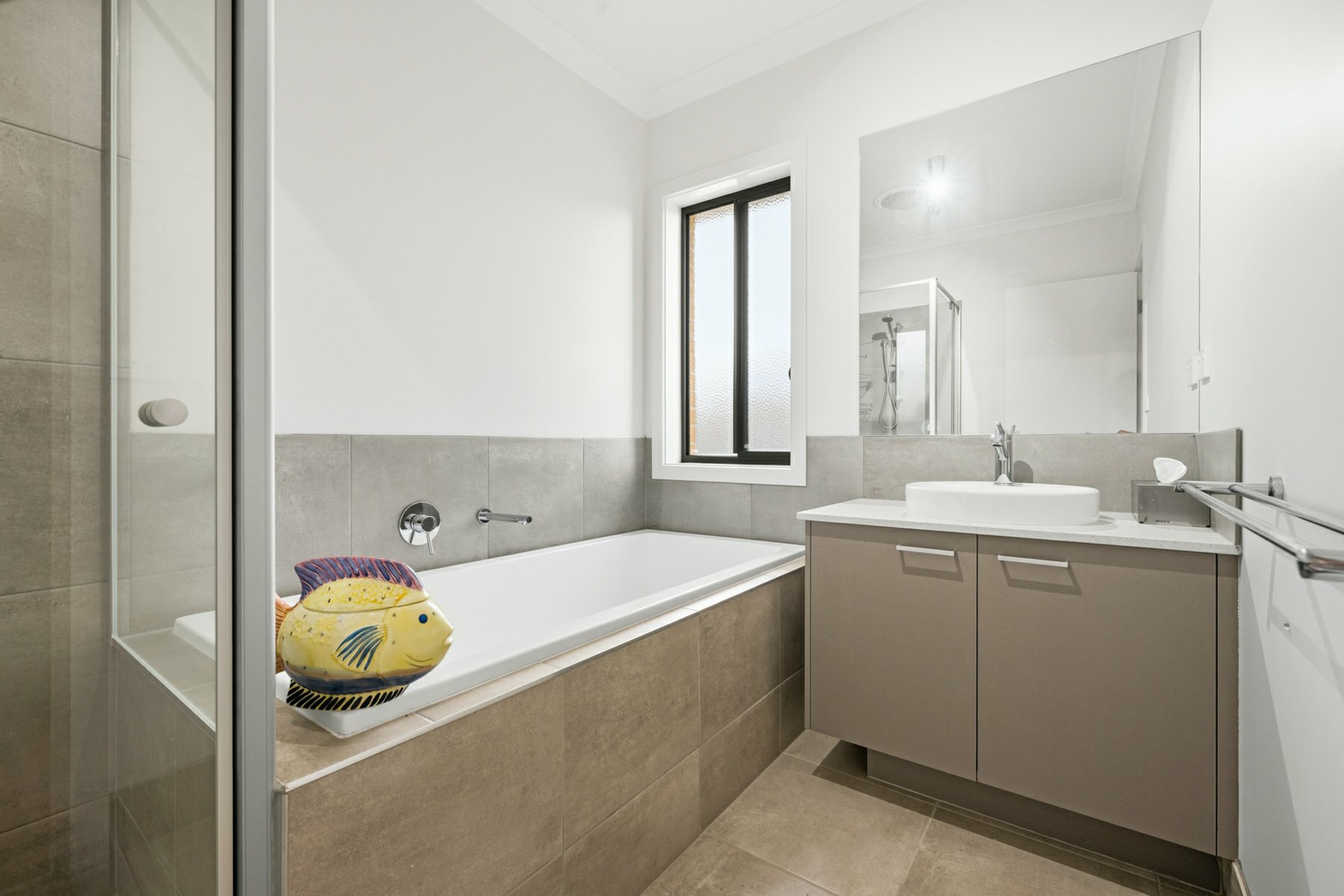 13 Seagreen Close — photo 11 of 21