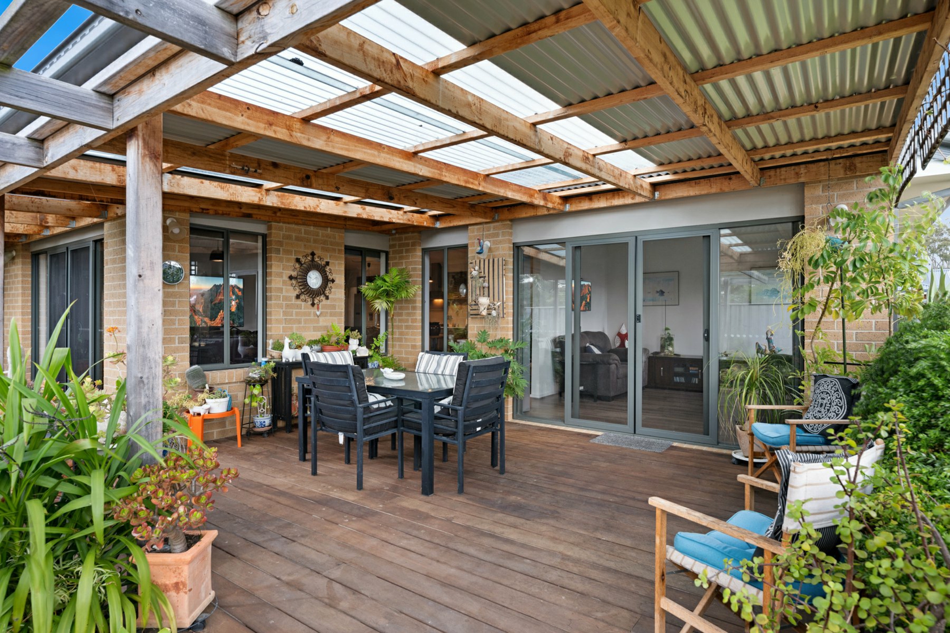 13 Seagreen Close — photo 13 of 21