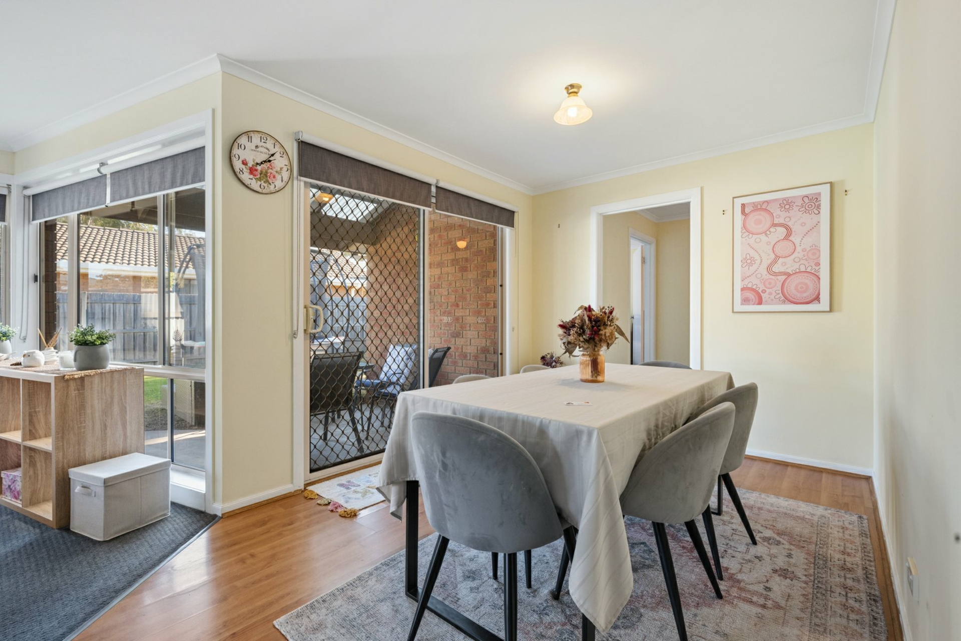 102 King Street — photo 5 of 12