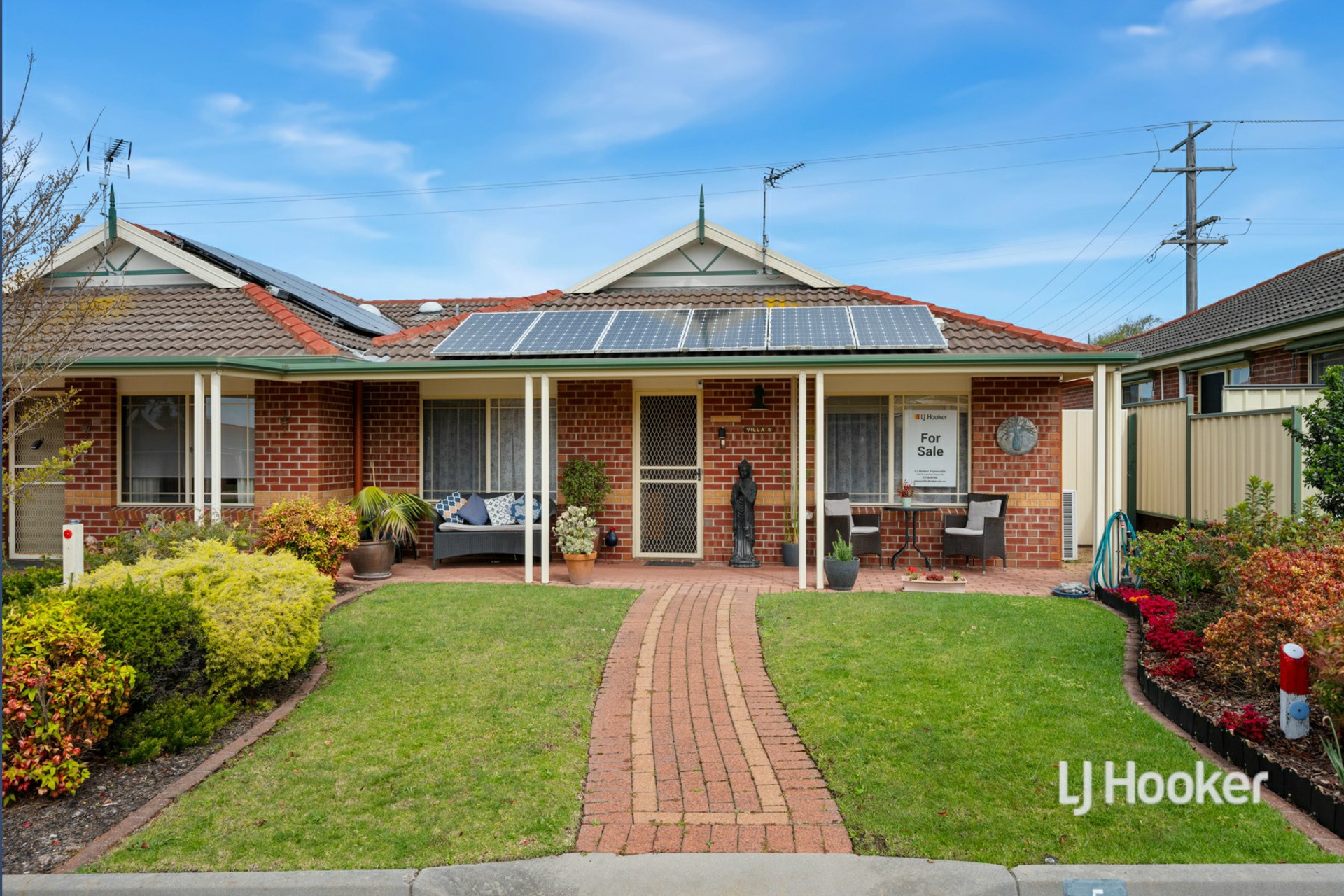 Unit 5/5 Canal Road — photo from LJ Hooker Paynesville | Lakes Entrance | Metung