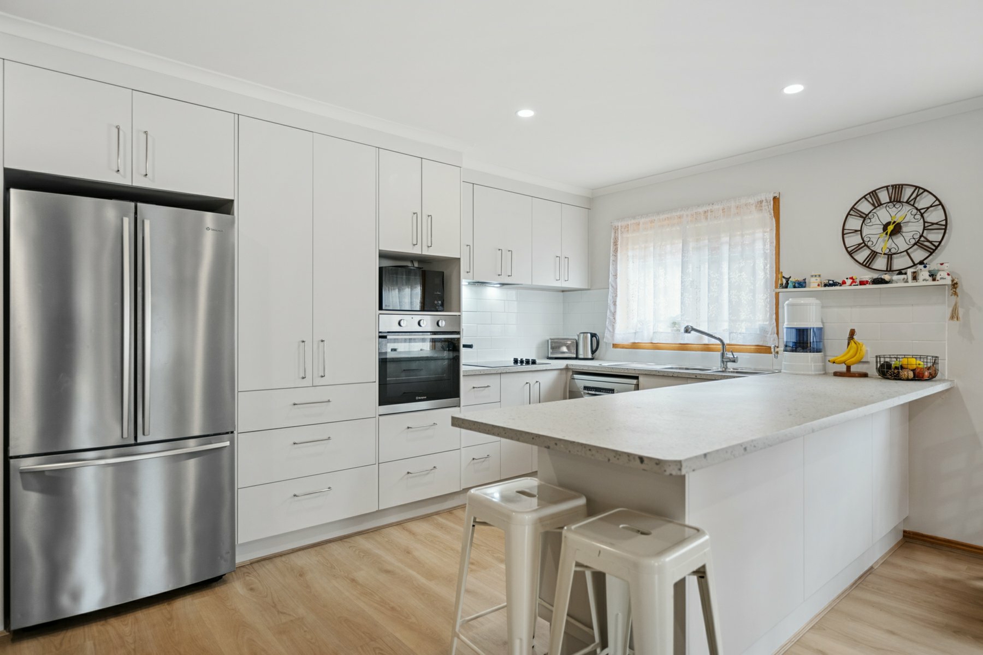 Unit 5/5 Canal Road — photo 2 of 17