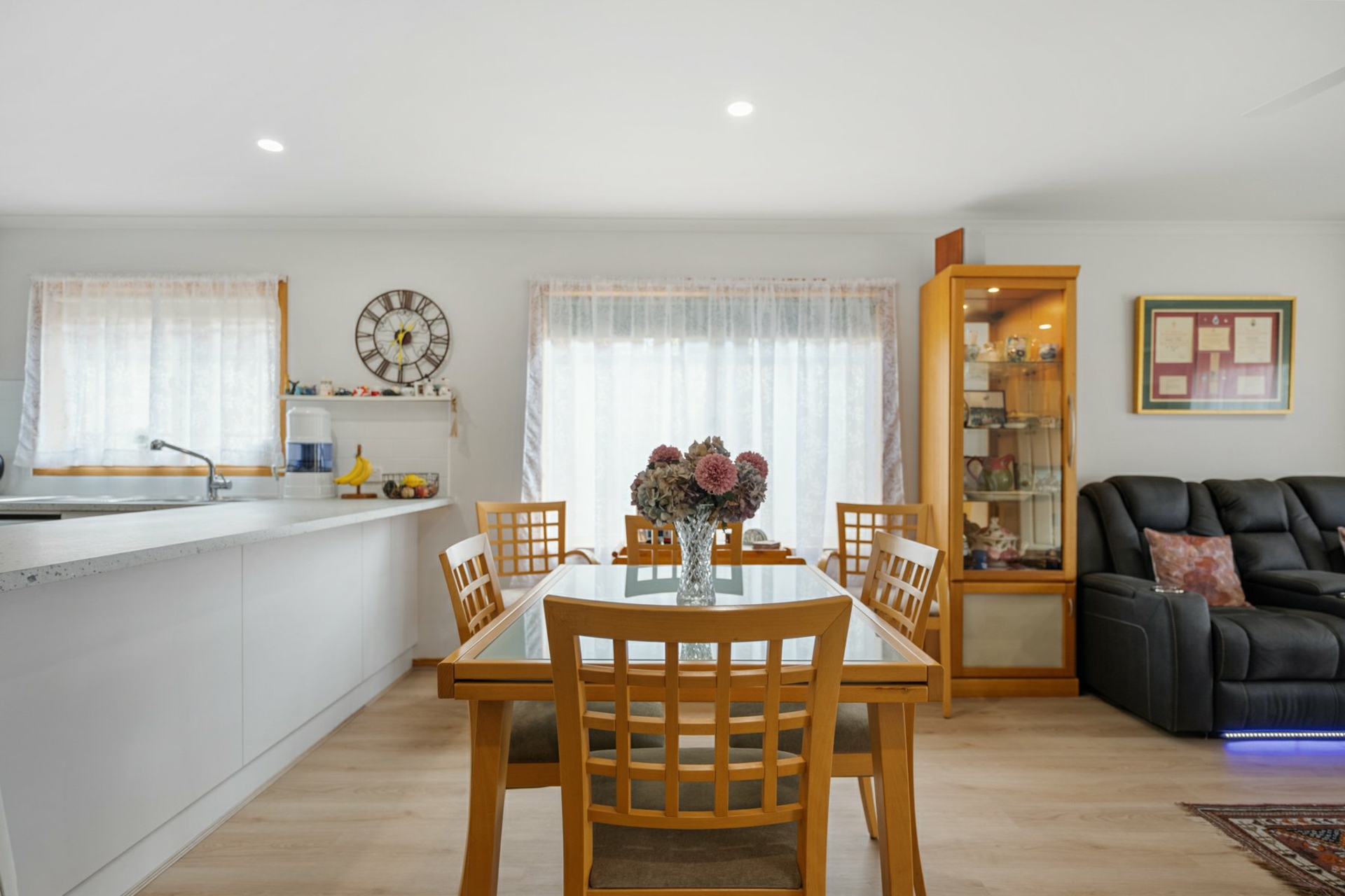 Unit 5/5 Canal Road — photo 4 of 17