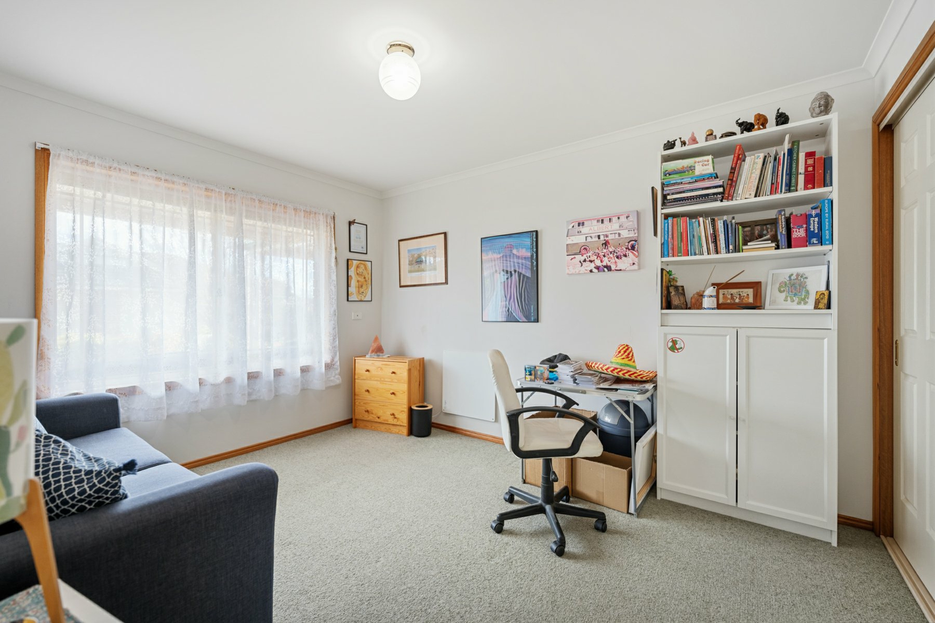 Unit 5/5 Canal Road — photo 11 of 17