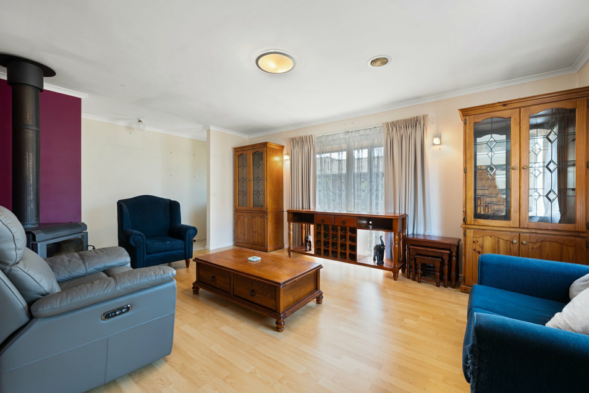 21 Waratah Avenue — photo 6 of 16